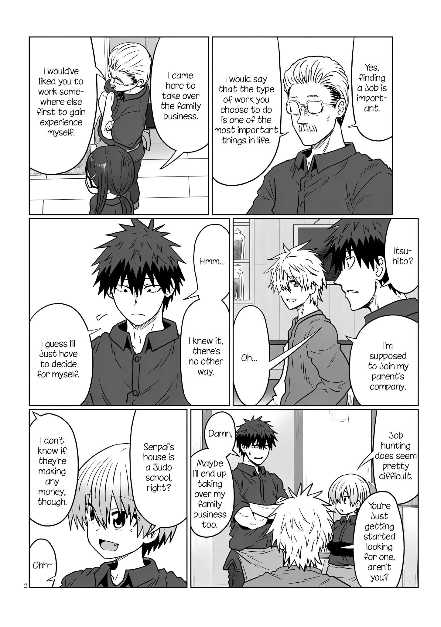 Page 2 of Chapter 121