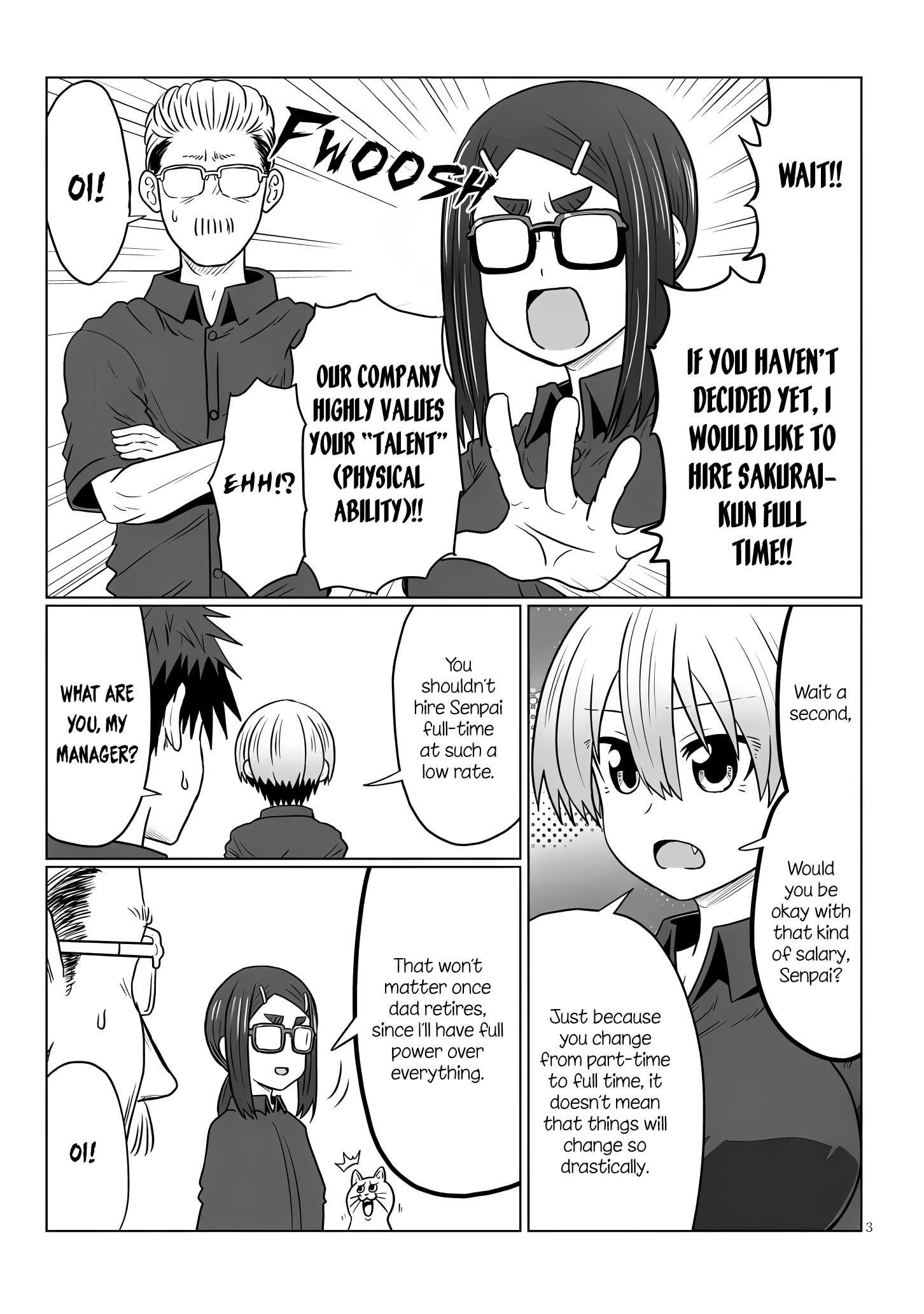 Page 3 of Chapter 121
