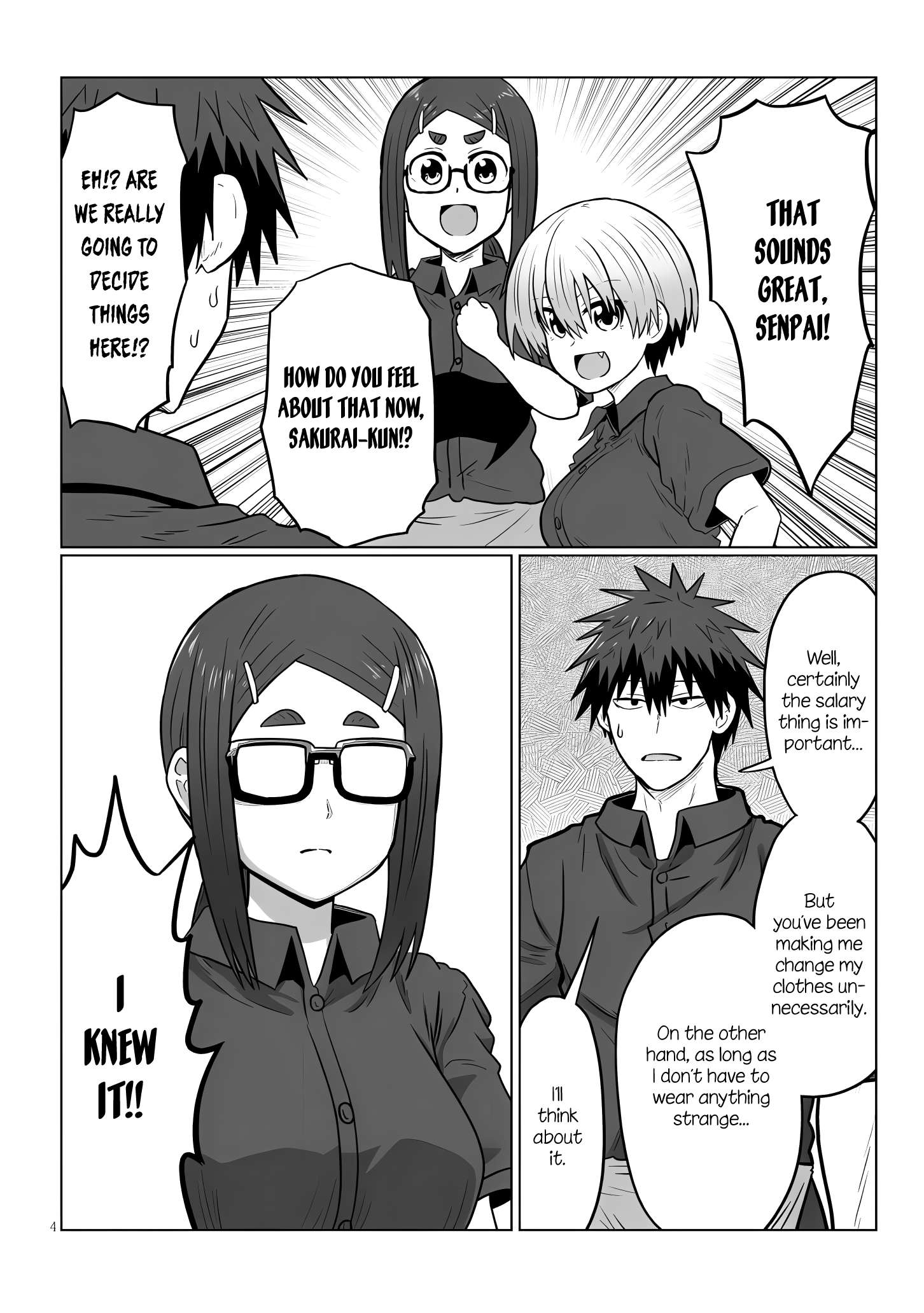 Page 4 of Chapter 121