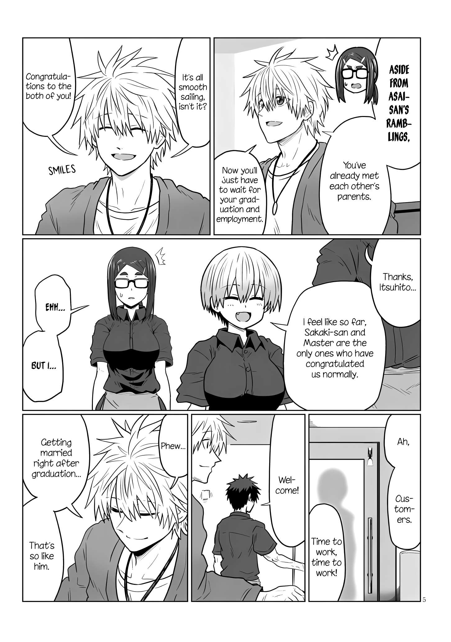 Page 5 of Chapter 121