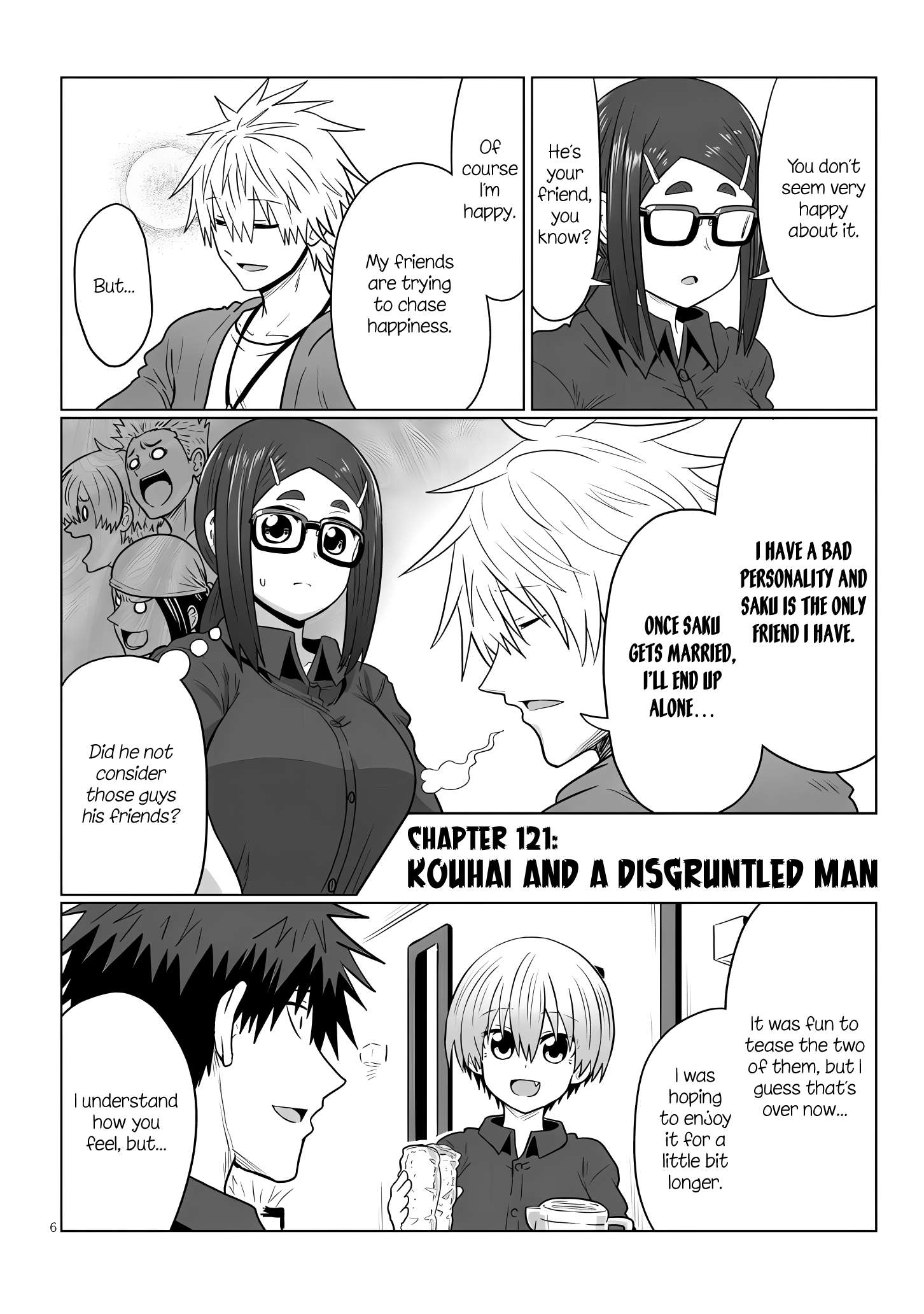 Page 6 of Chapter 121
