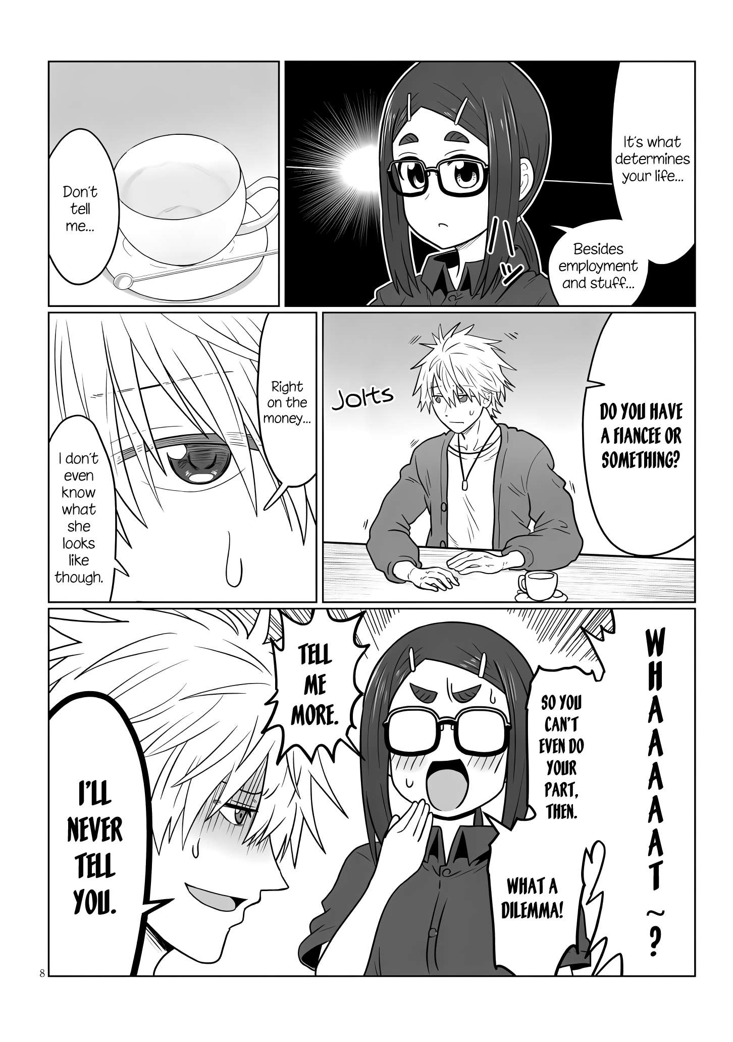 Page 8 of Chapter 121