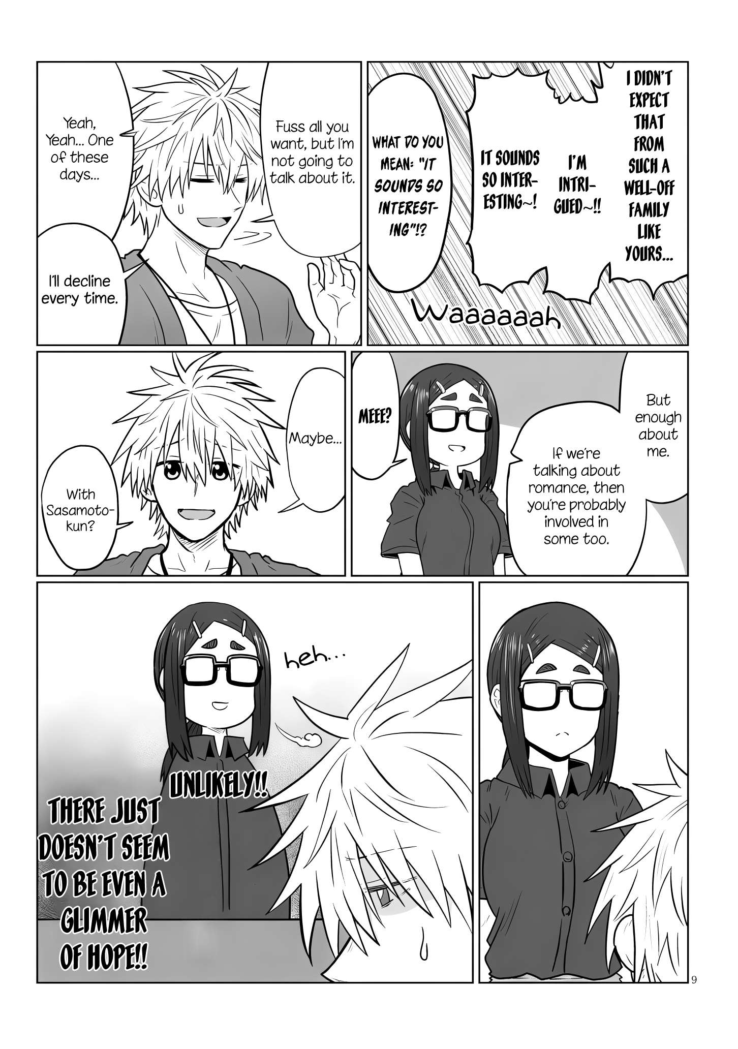 Page 9 of Chapter 121