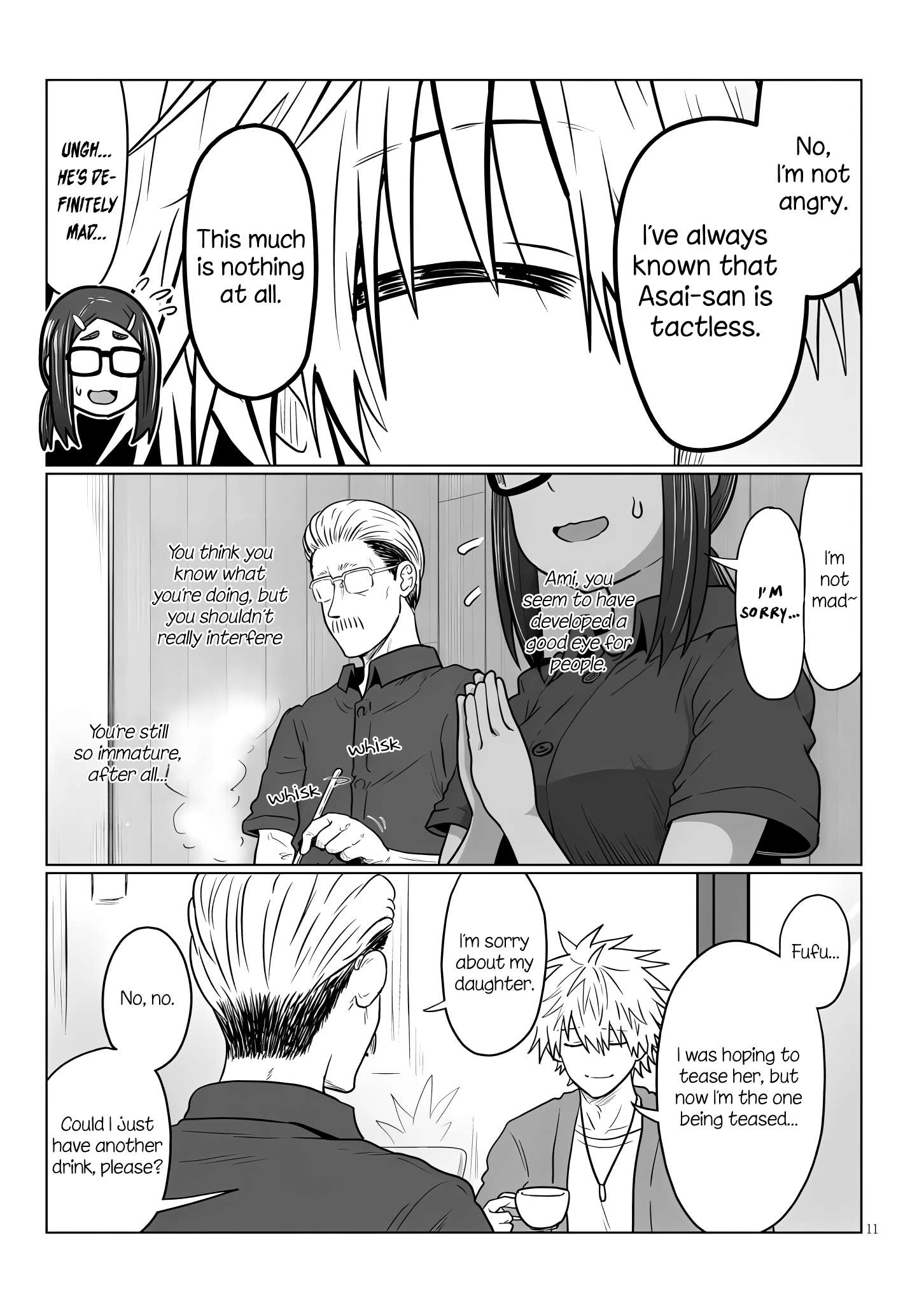 Page 11 of Chapter 121