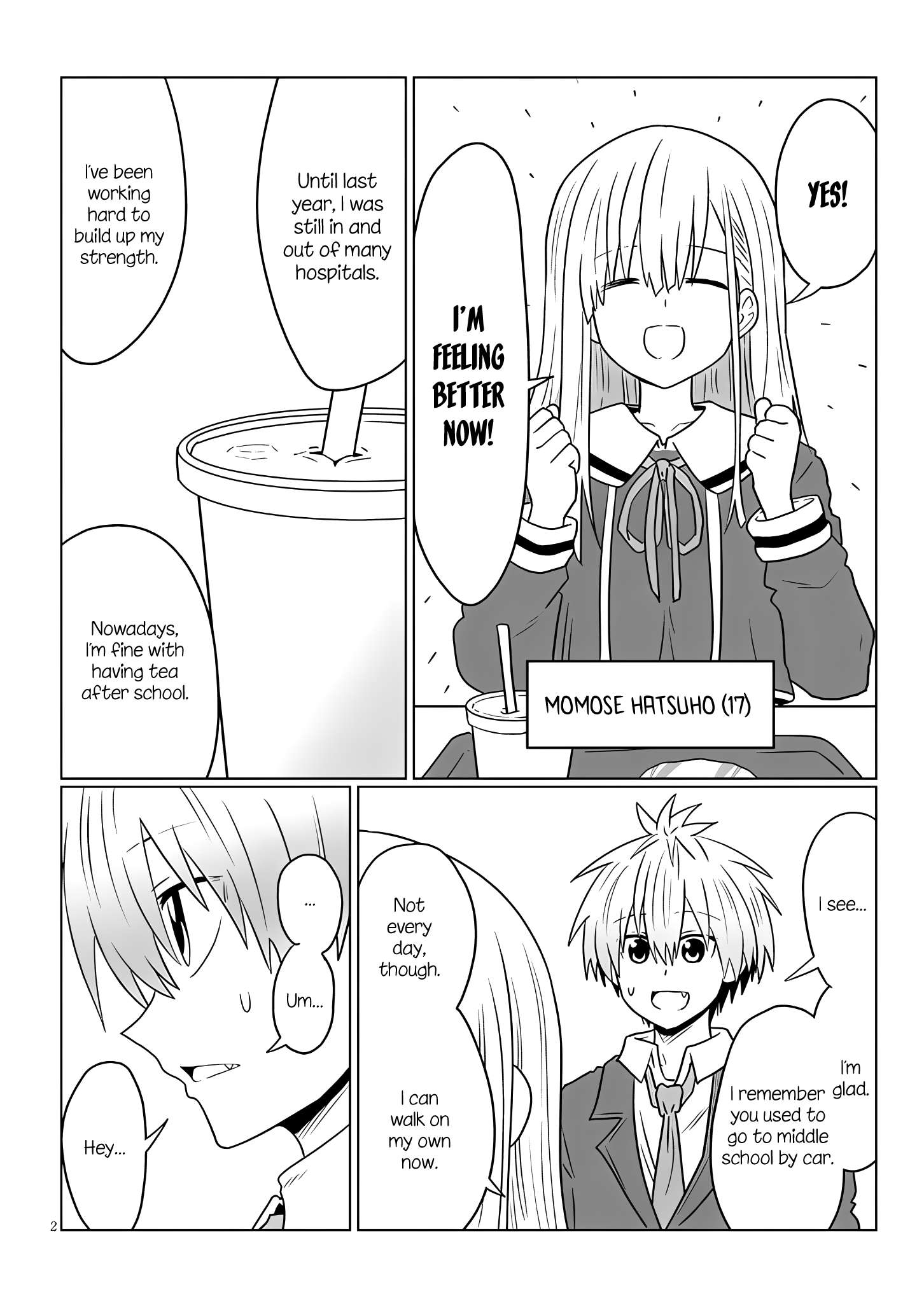 Page 2 of Chapter 122