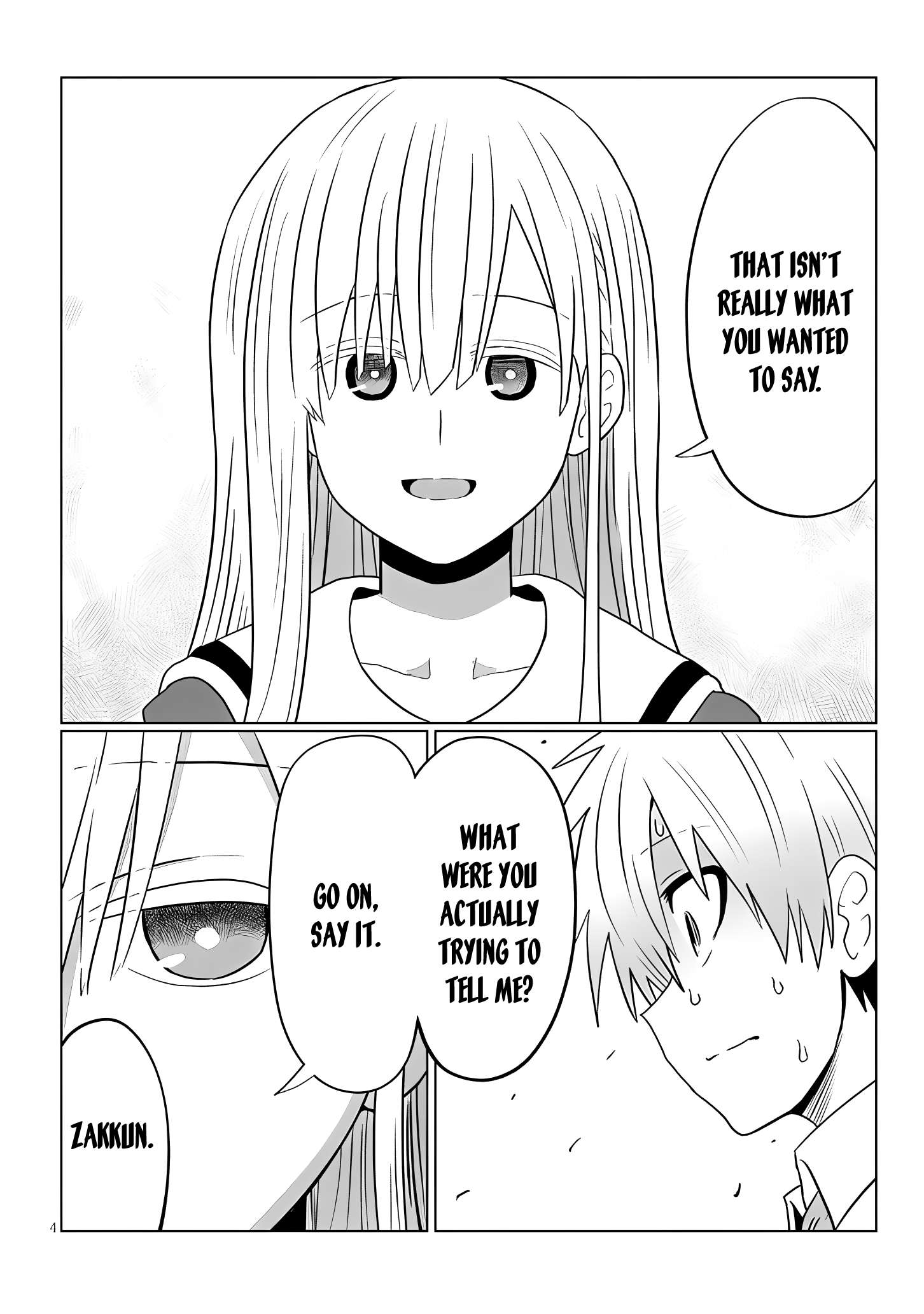 Page 4 of Chapter 122