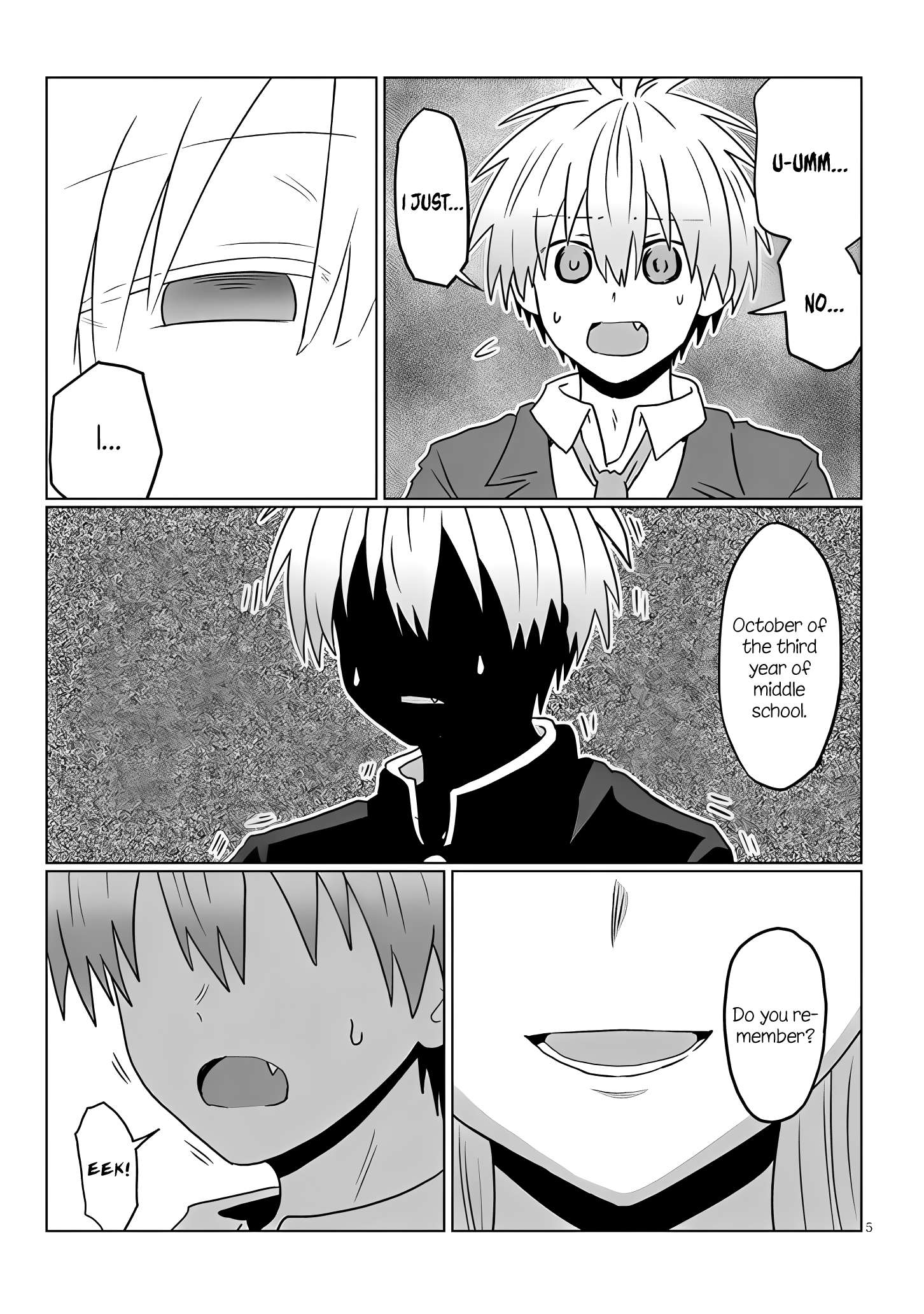 Page 5 of Chapter 122