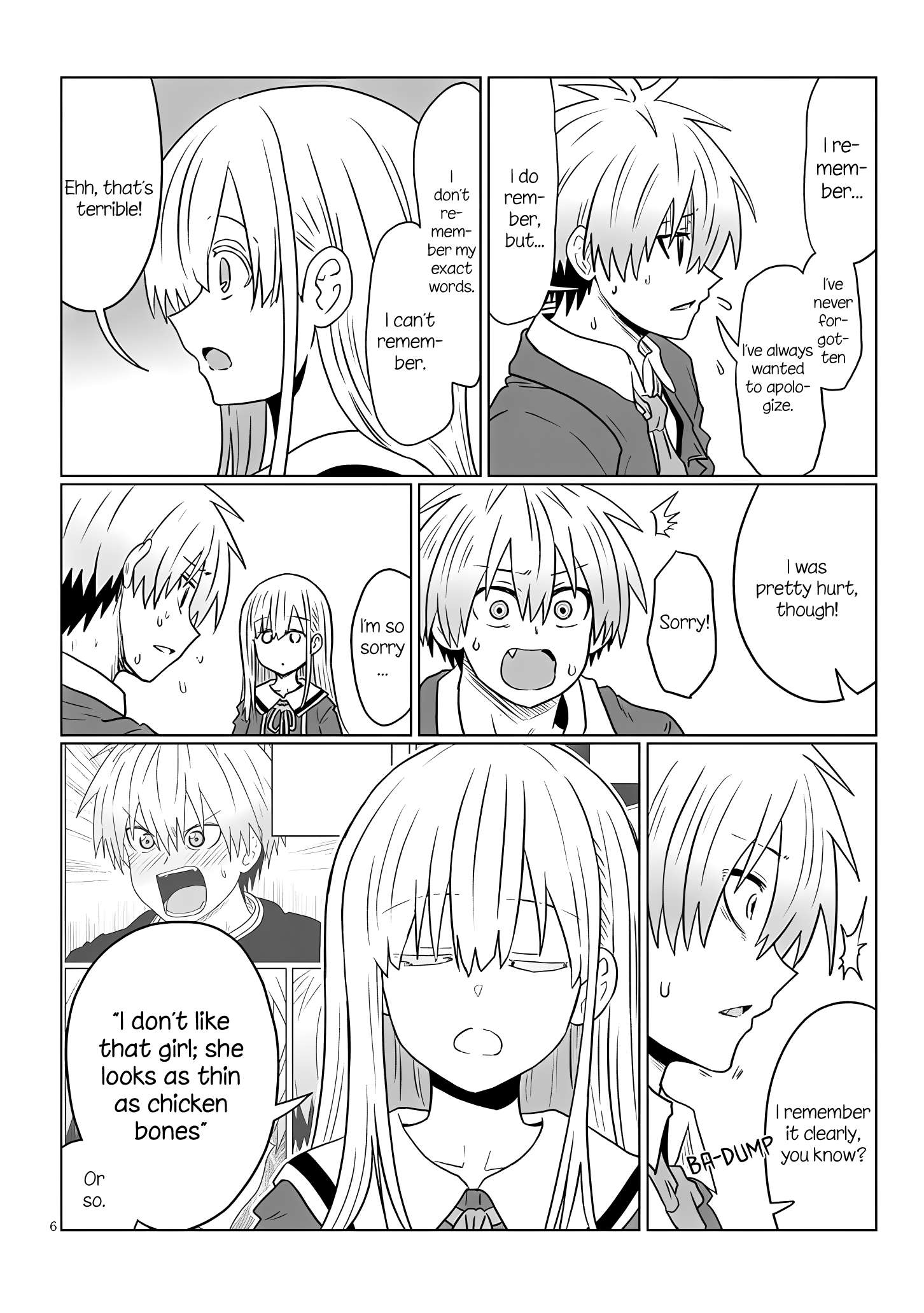 Page 6 of Chapter 122
