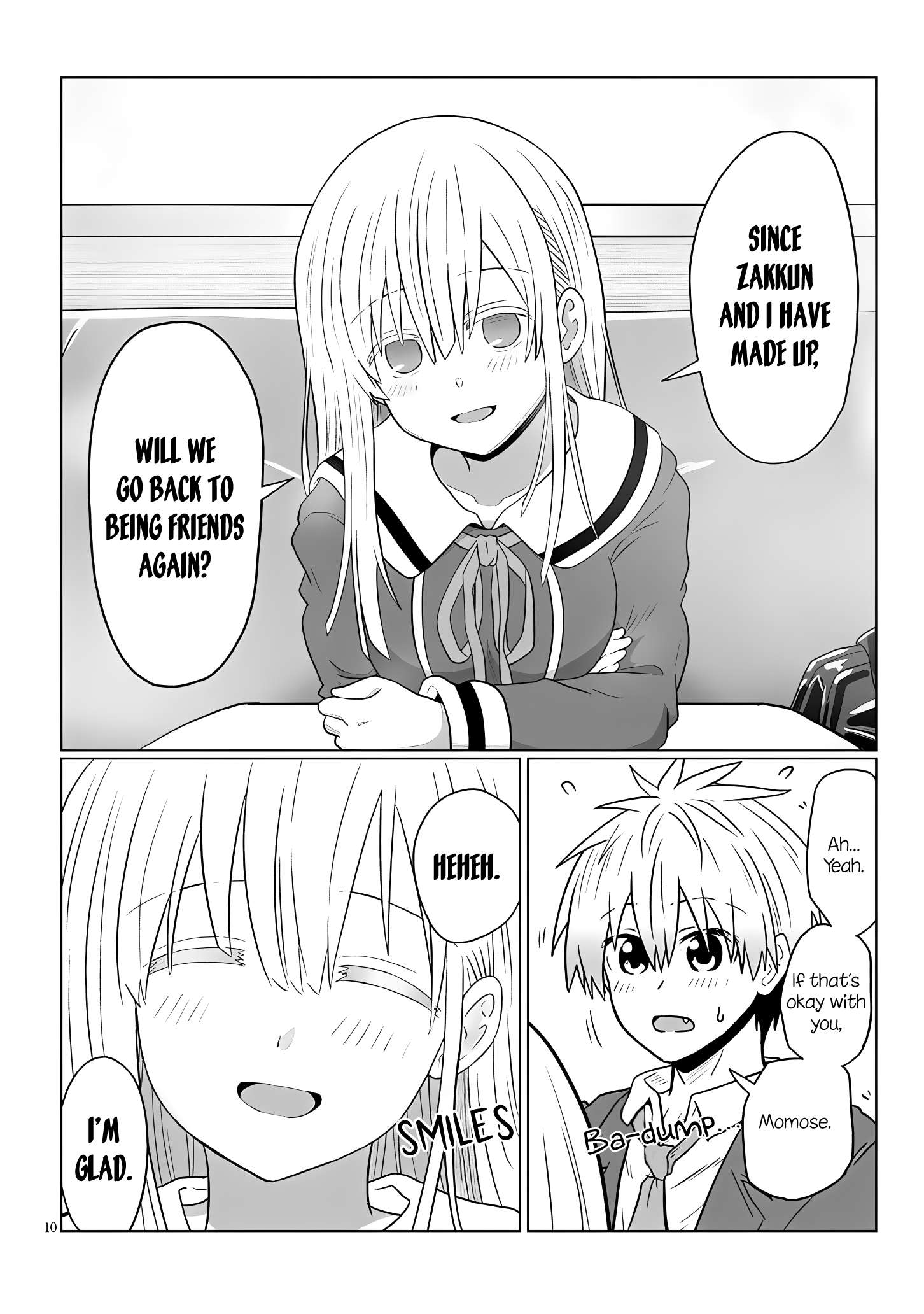 Page 10 of Chapter 122
