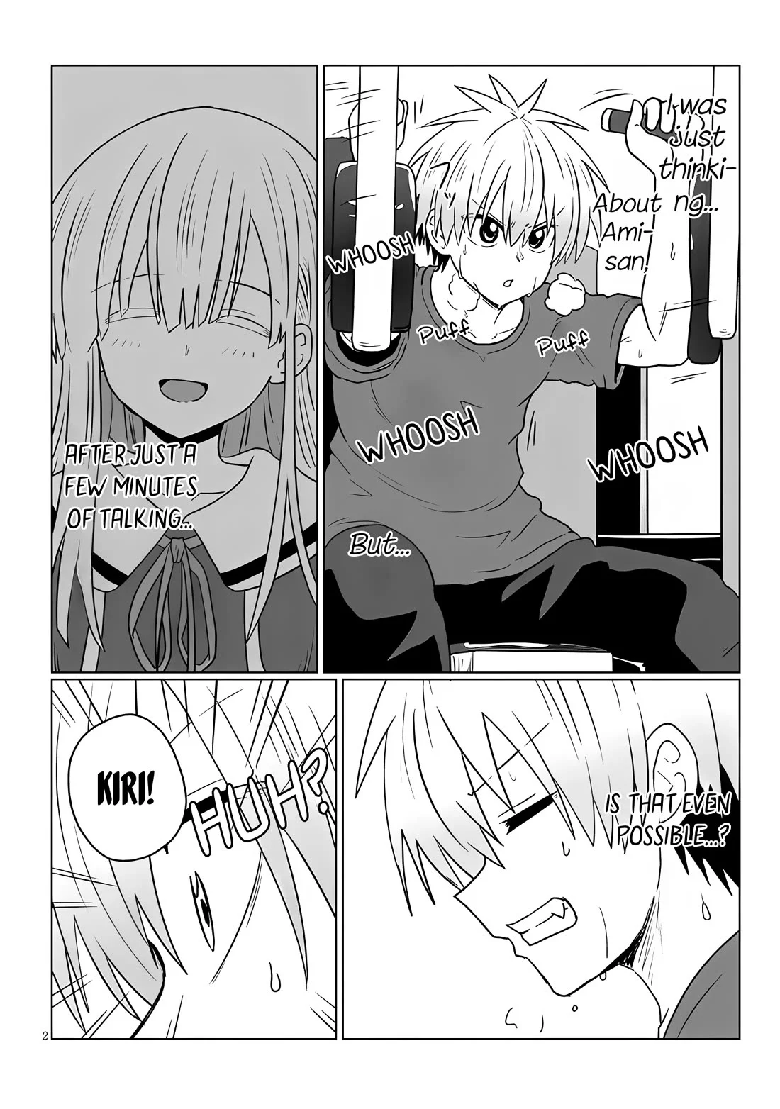 Page 2 of Chapter 123