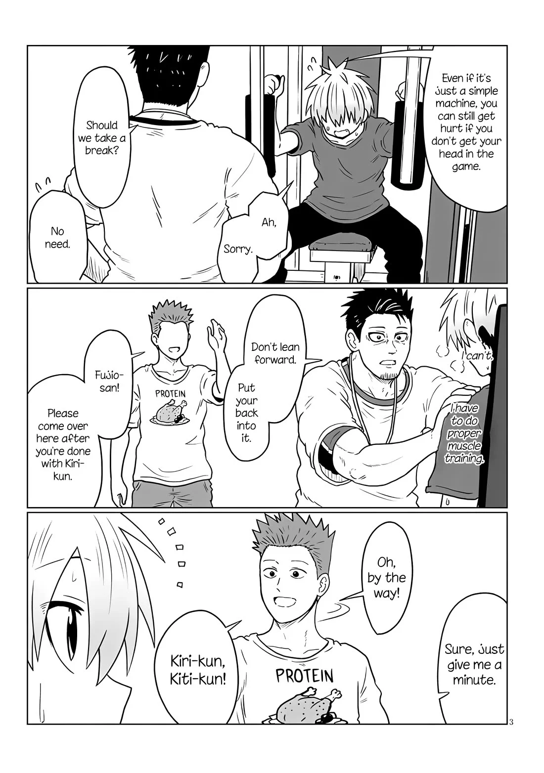 Page 3 of Chapter 123