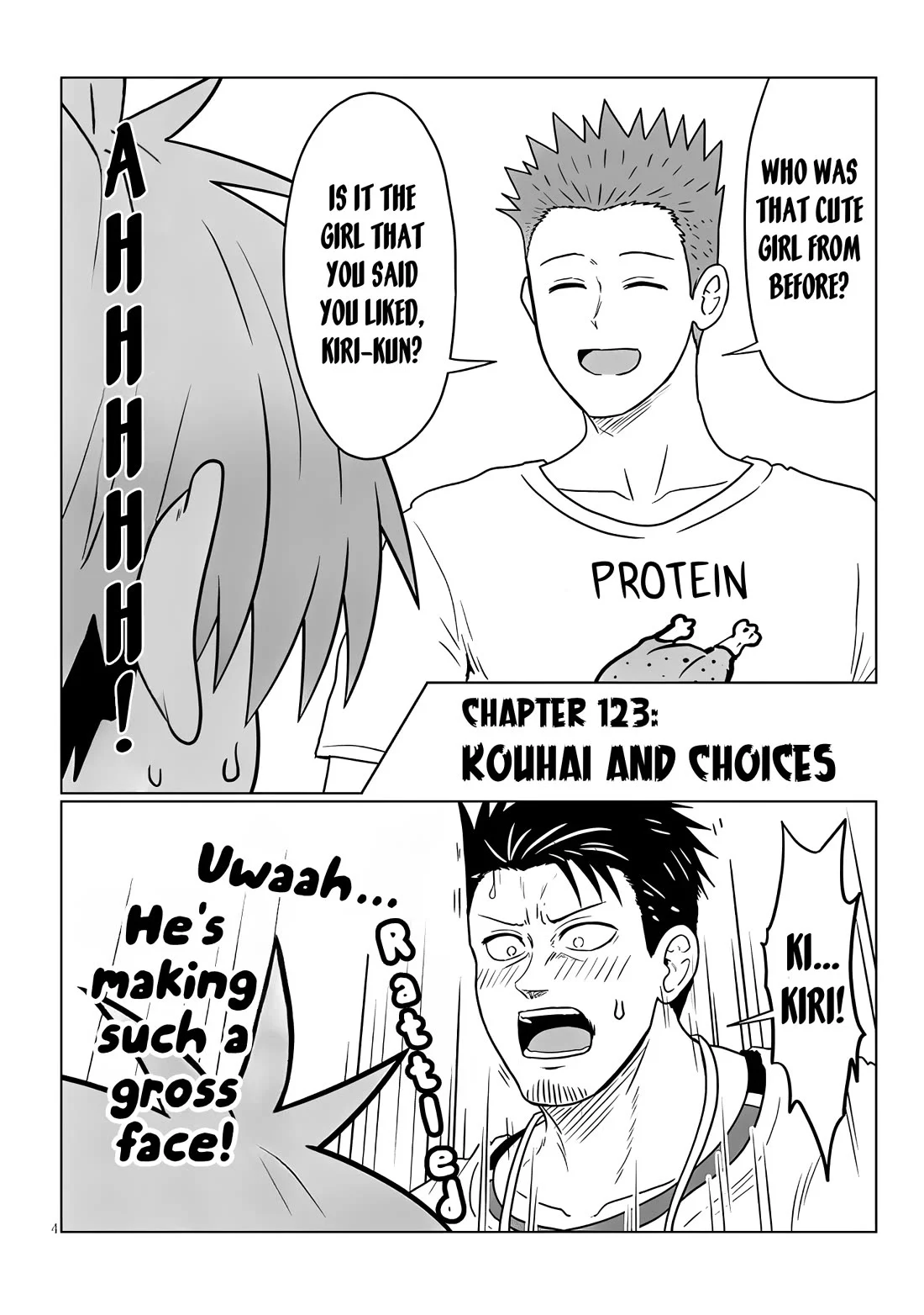 Page 4 of Chapter 123