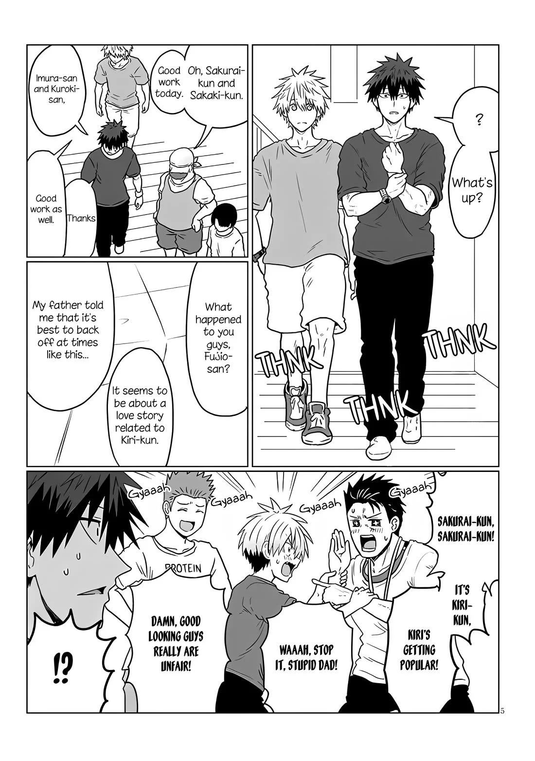 Page 5 of Chapter 123