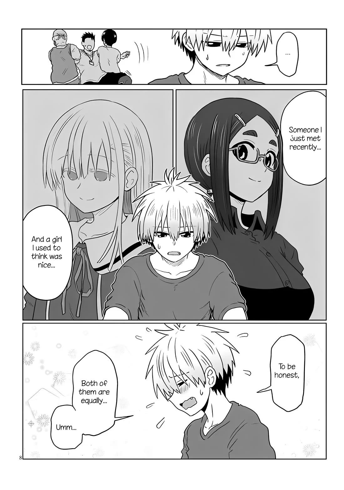Page 8 of Chapter 123