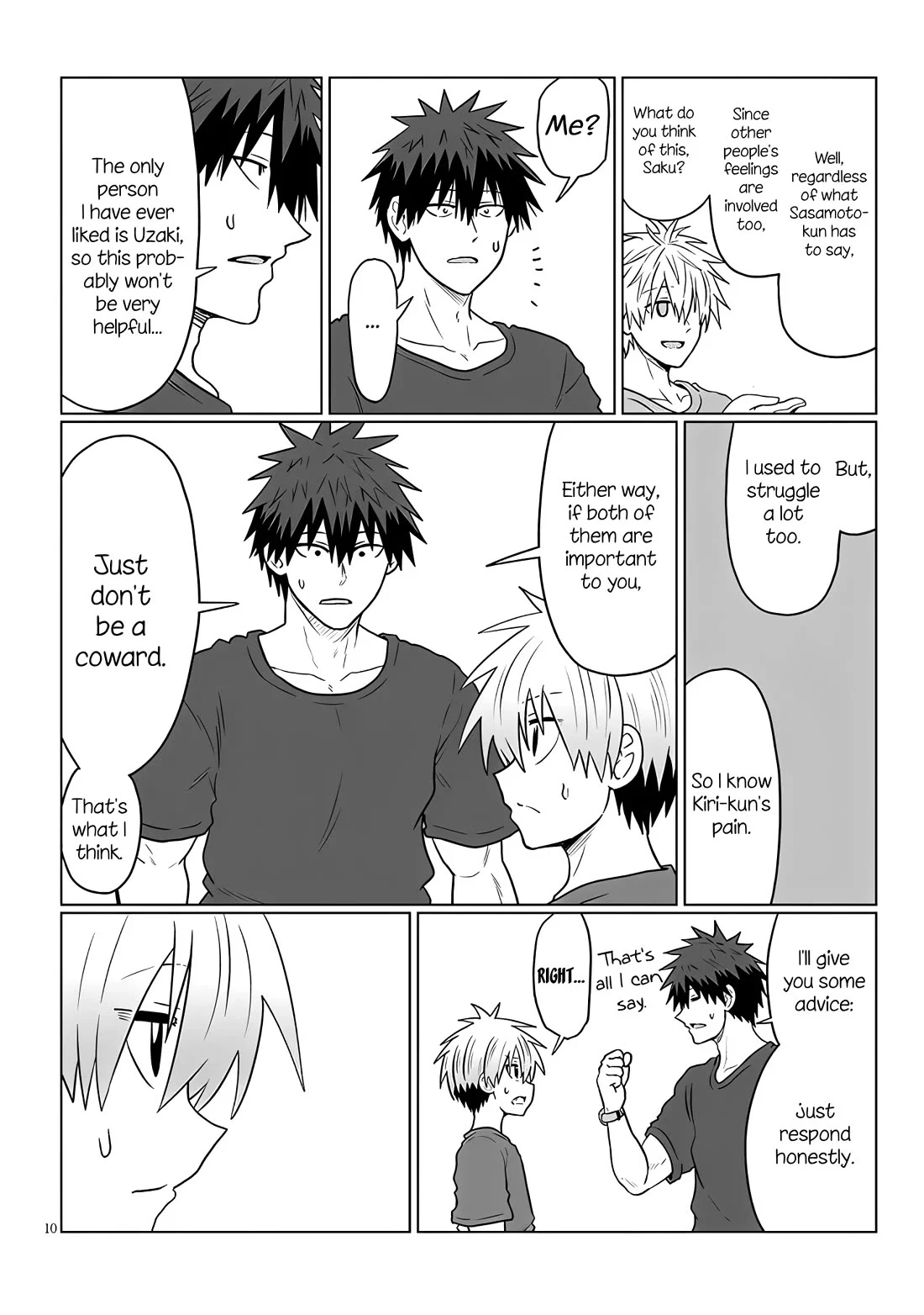 Page 10 of Chapter 123