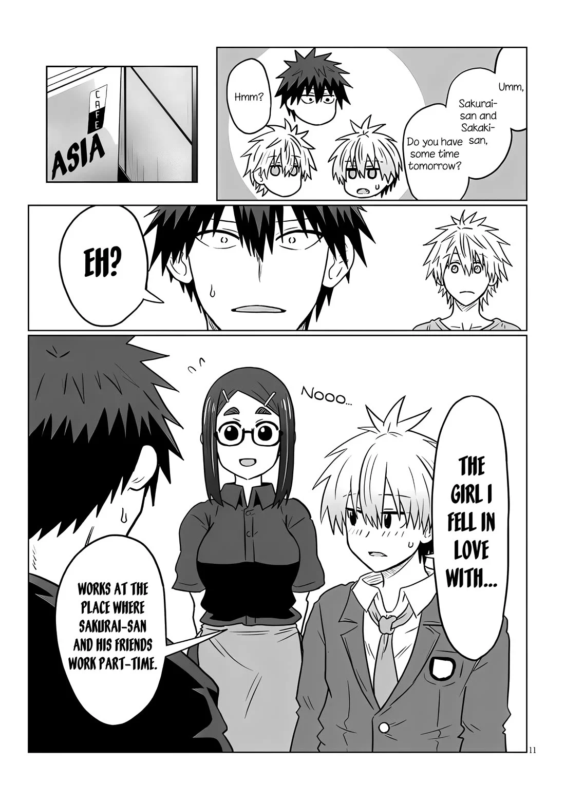 Page 11 of Chapter 123