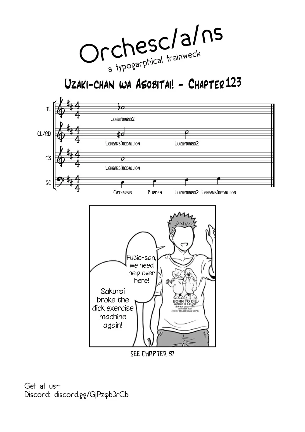 Page 13 of Chapter 123
