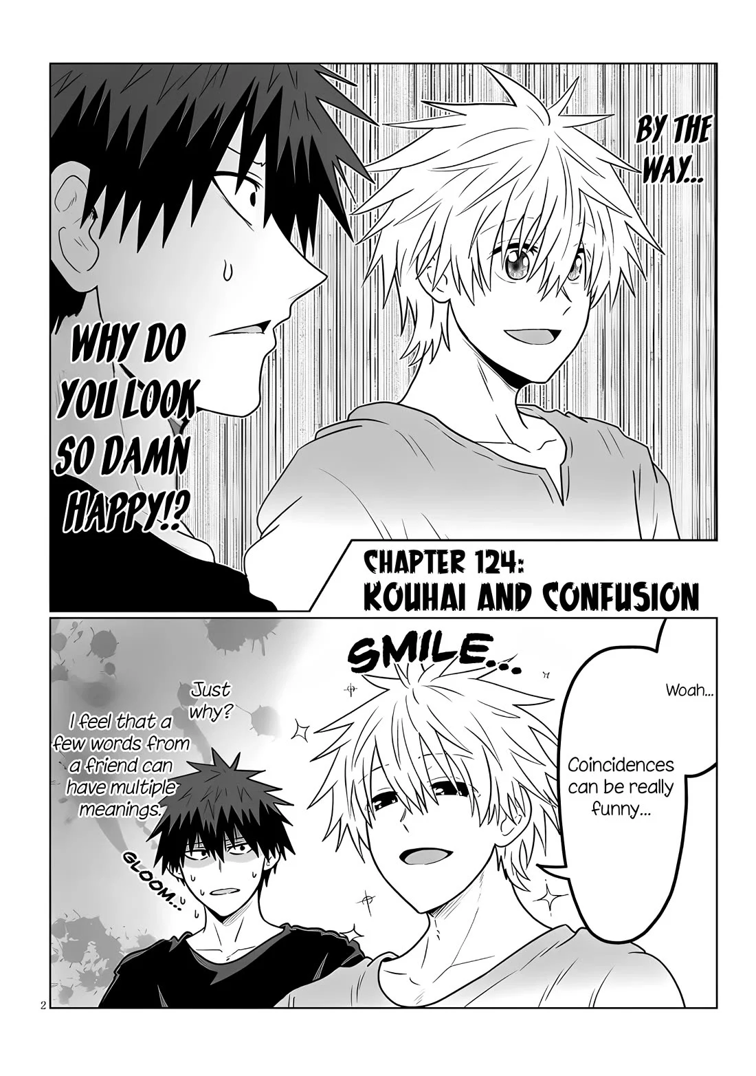 Page 2 of Chapter 124