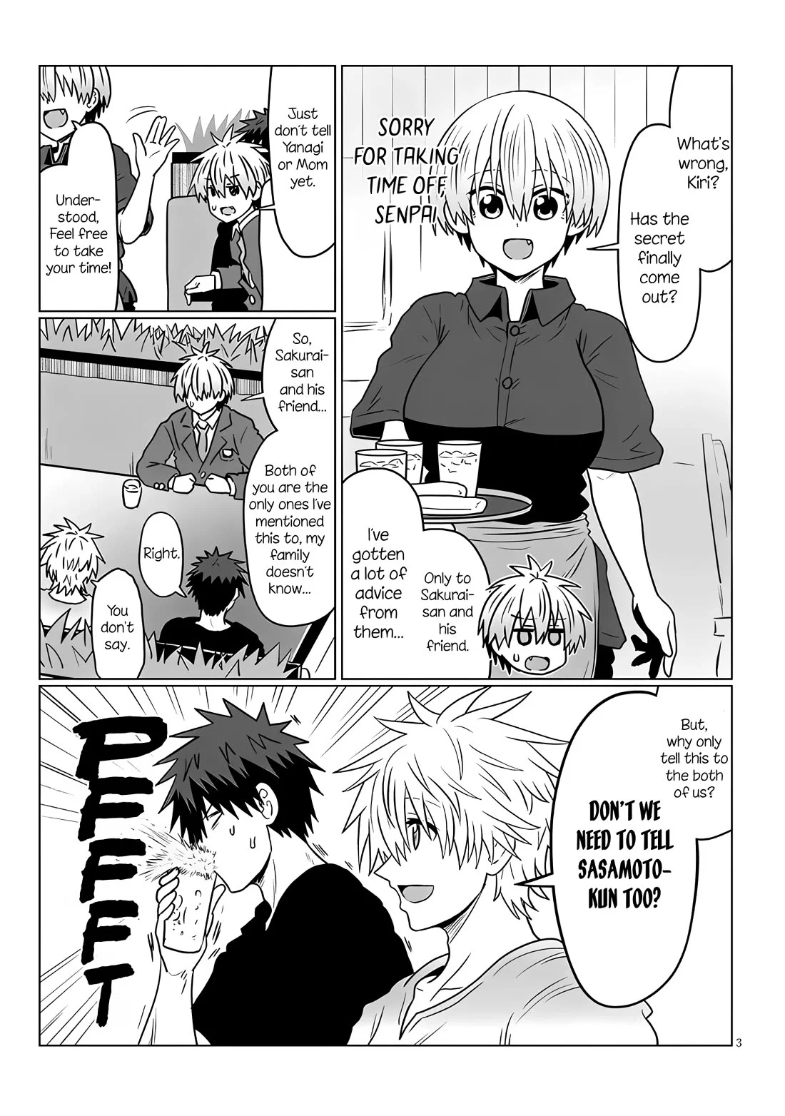 Page 3 of Chapter 124