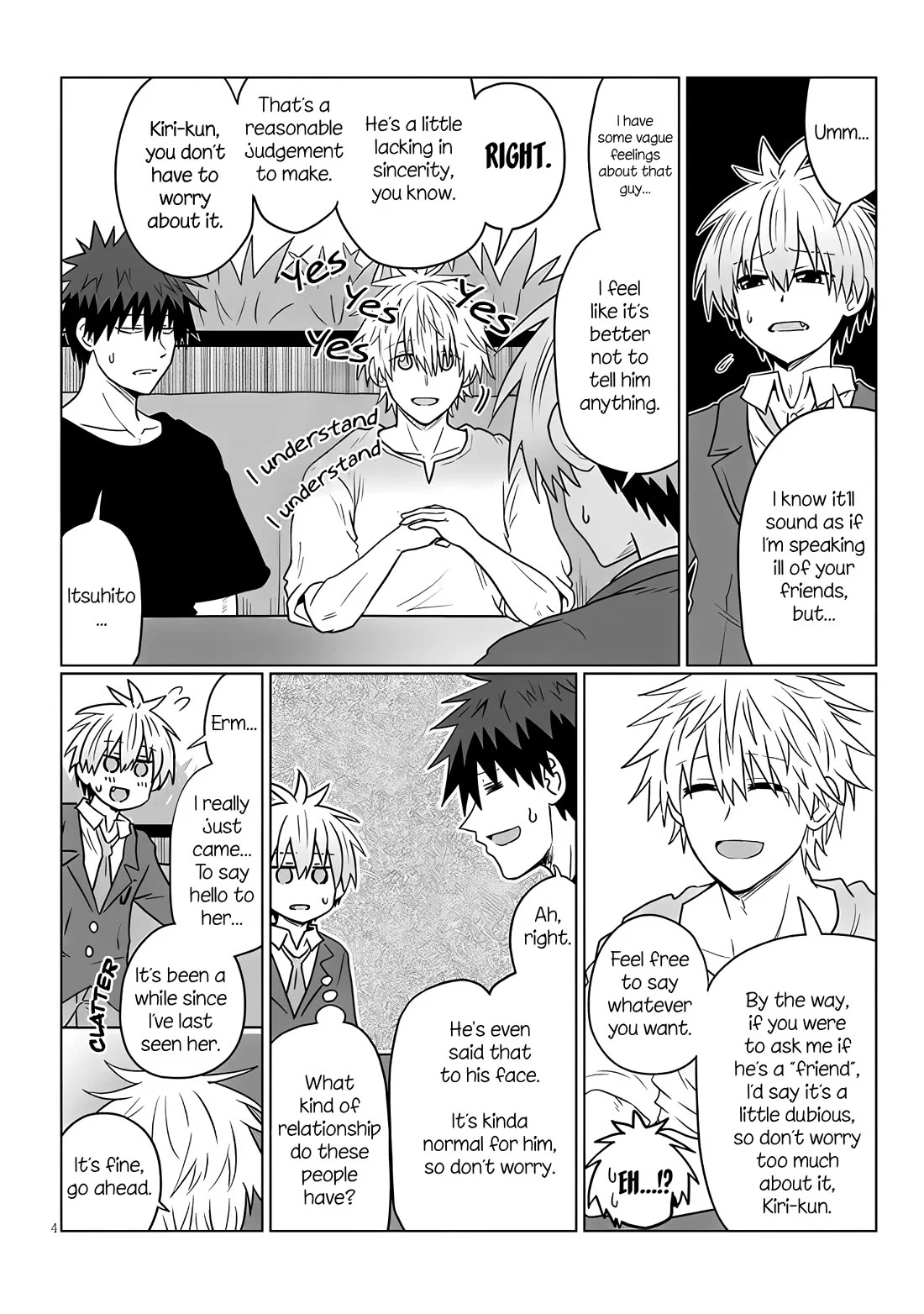 Page 4 of Chapter 124