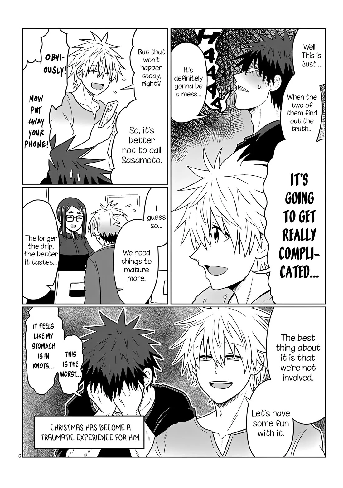 Page 6 of Chapter 124