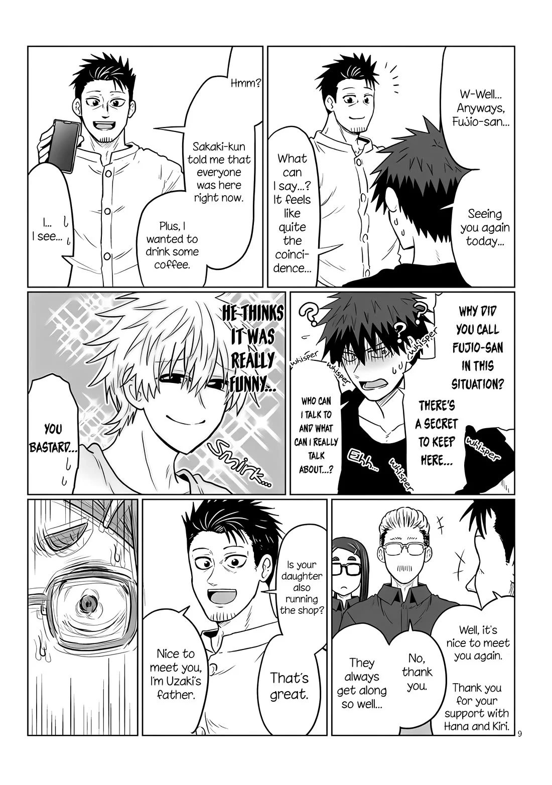 Page 9 of Chapter 124