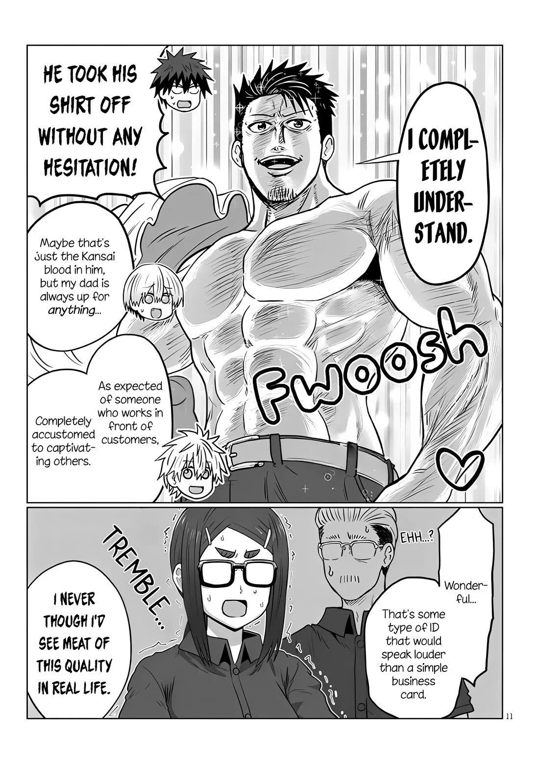 Page 11 of Chapter 124