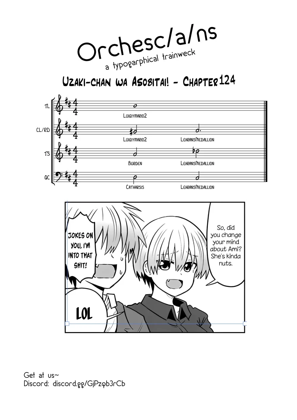 Page 13 of Chapter 124