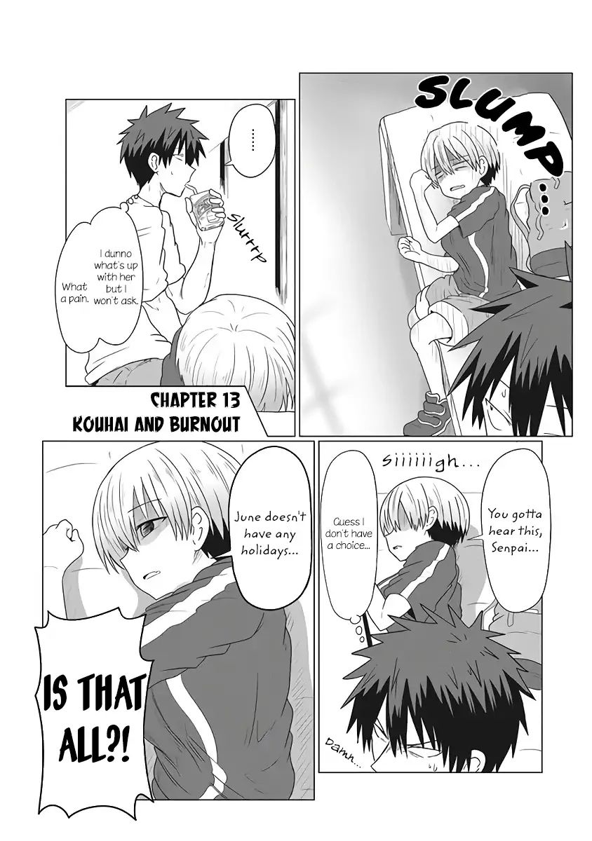 Page 1 of Chapter 13