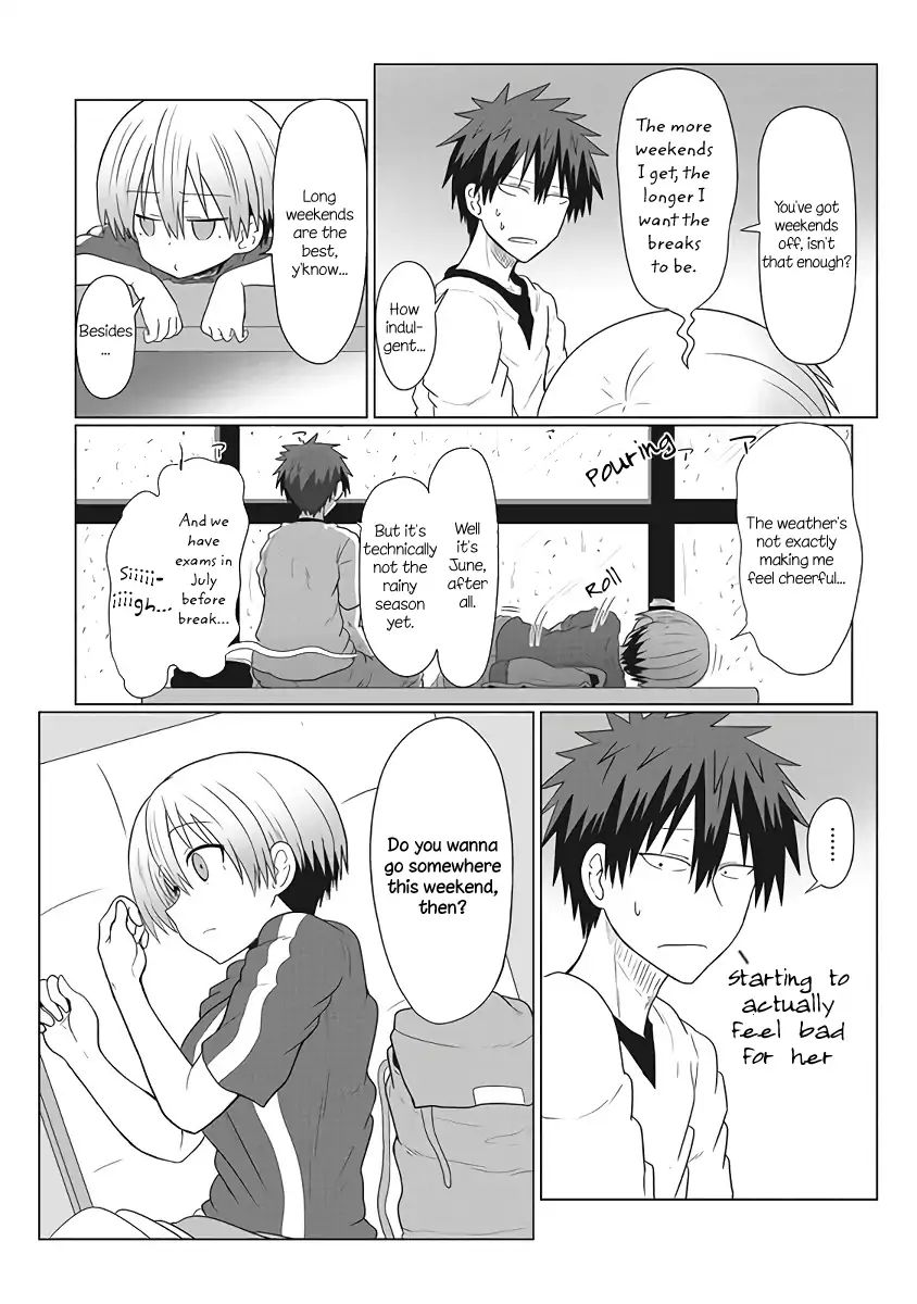 Page 2 of Chapter 13