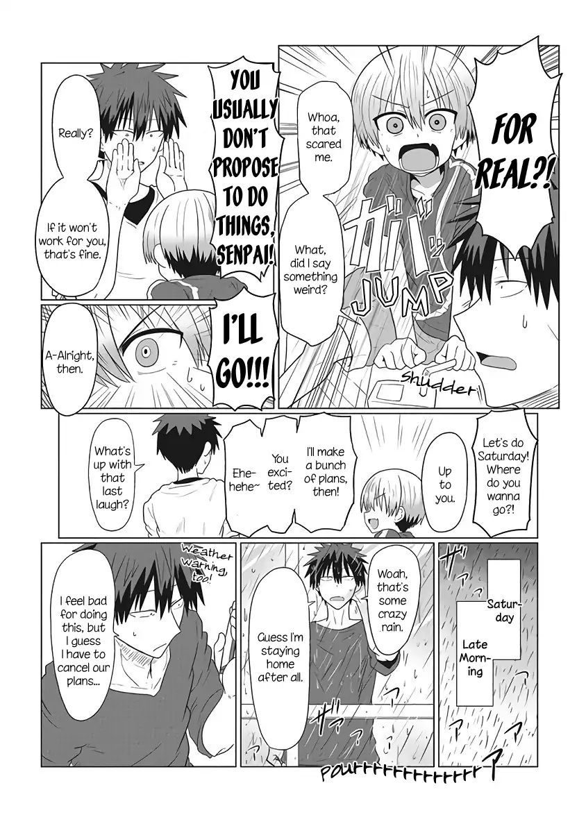 Page 3 of Chapter 13