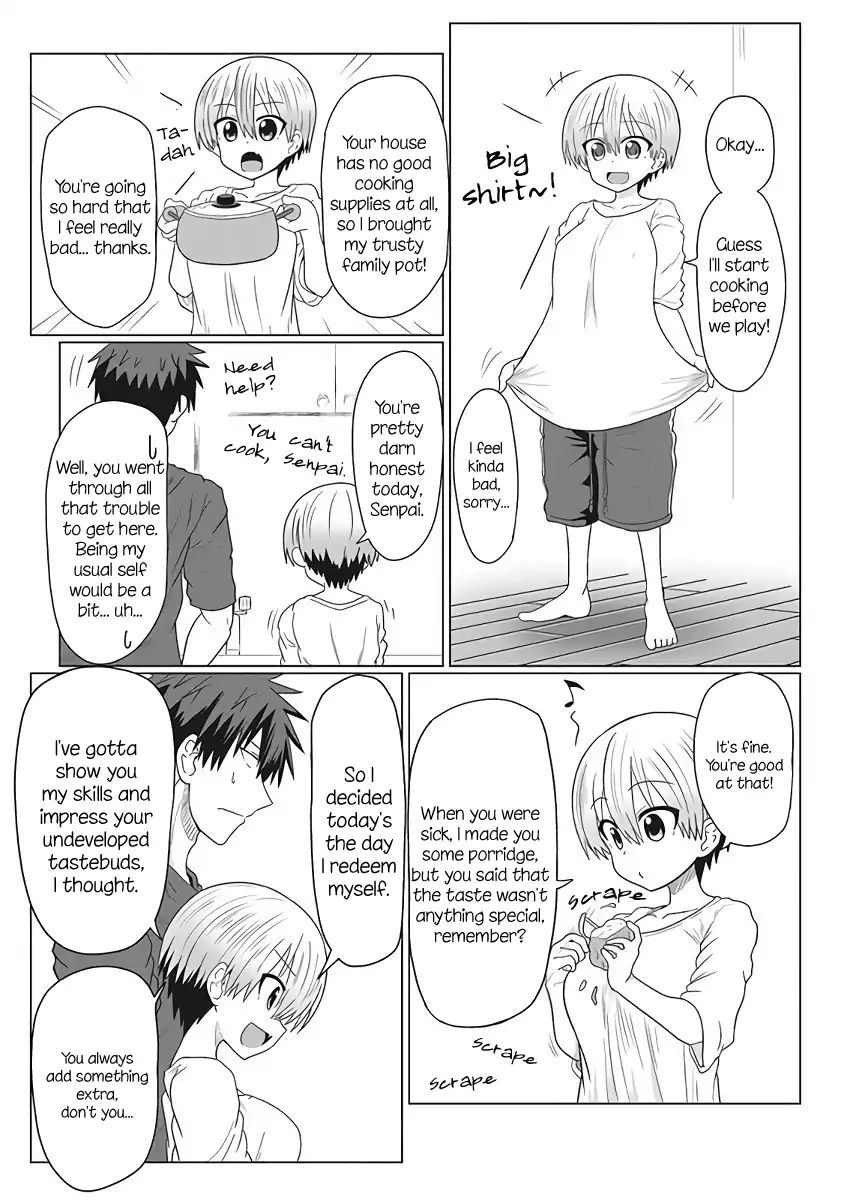Page 5 of Chapter 13