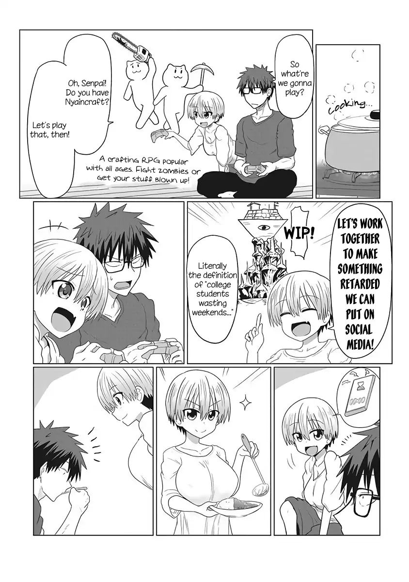 Page 6 of Chapter 13