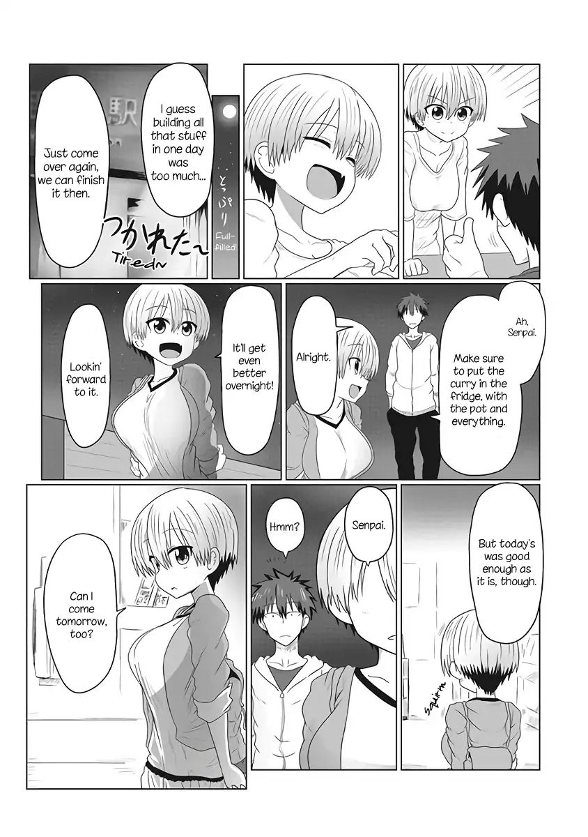 Page 7 of Chapter 13