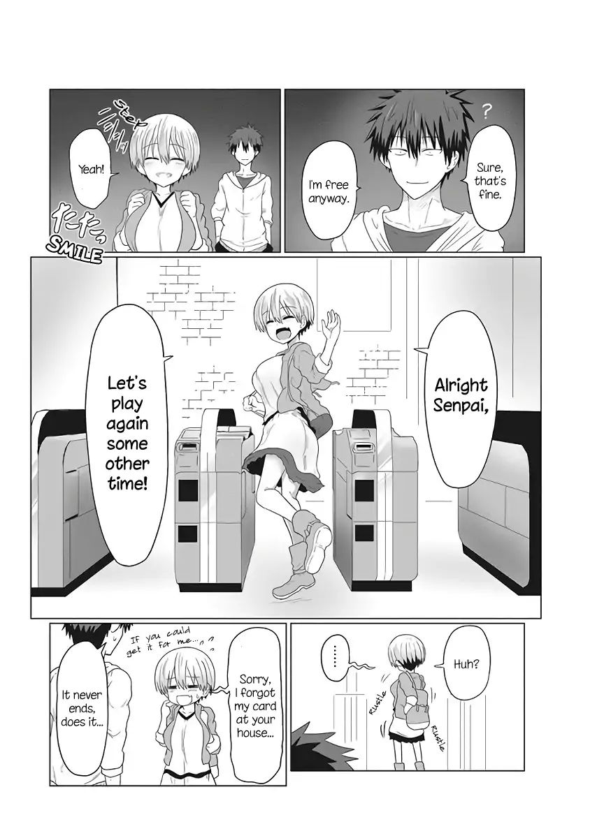 Page 8 of Chapter 13