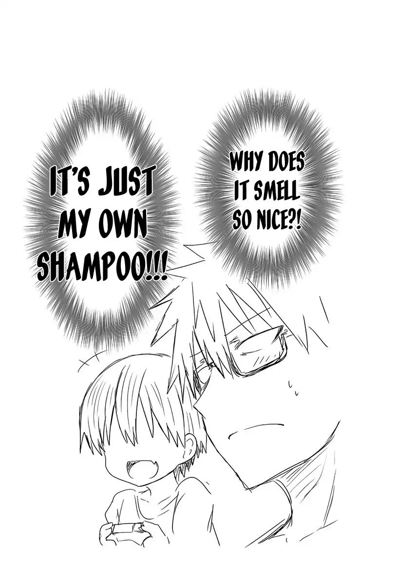 Page 9 of Chapter 13