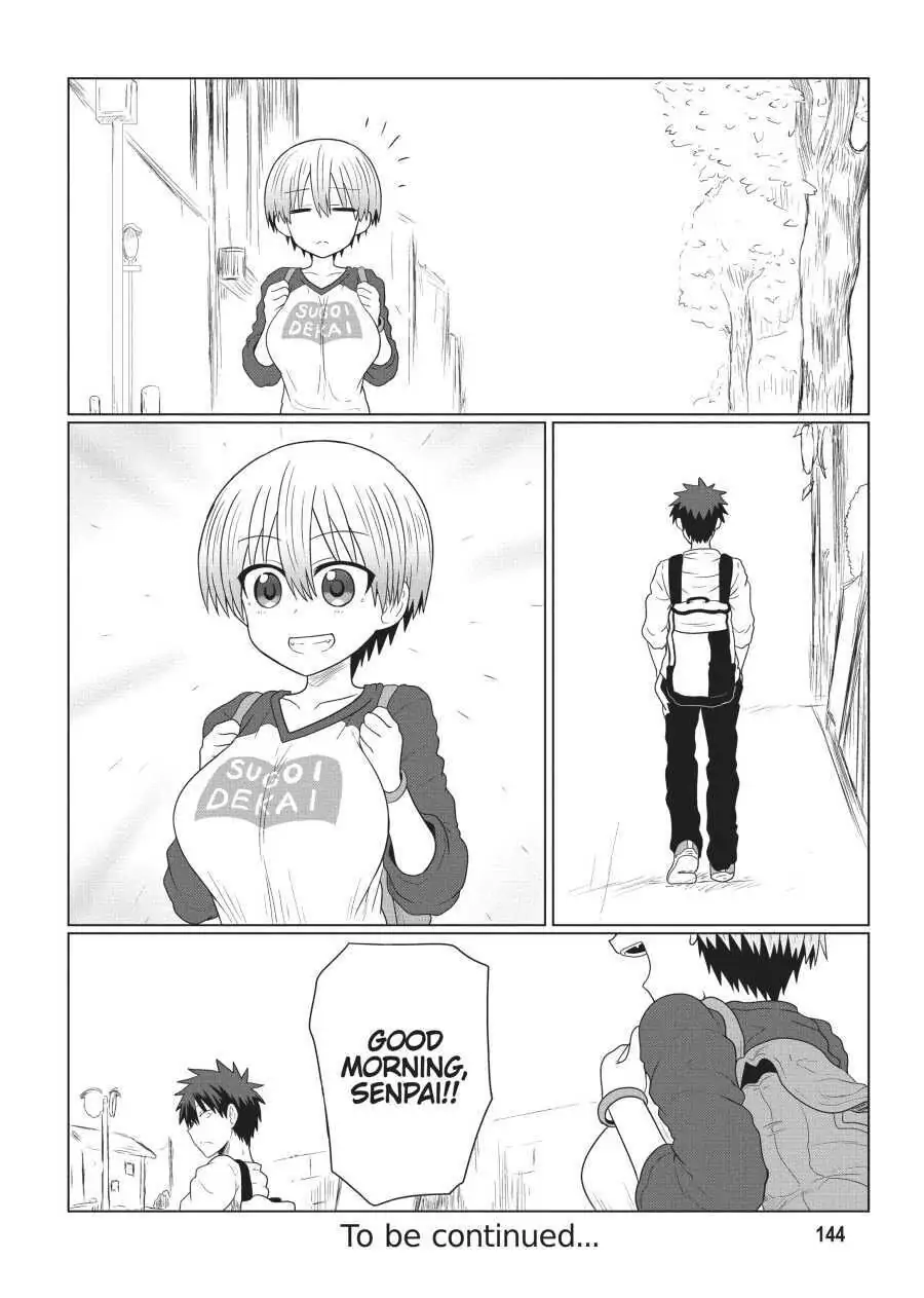Page 4 of Chapter 13.5