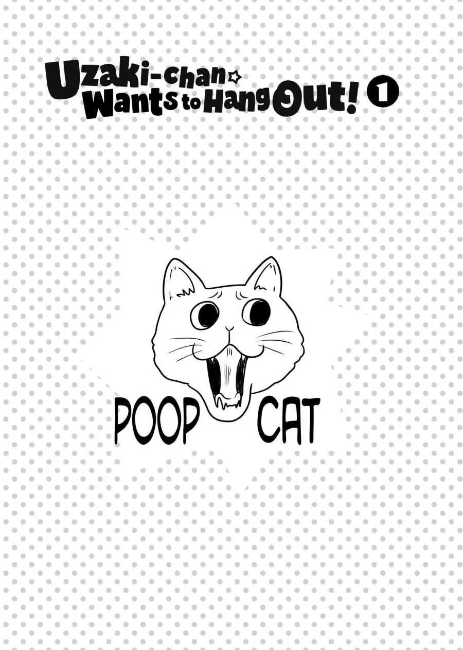Page 6 of Chapter 13.5