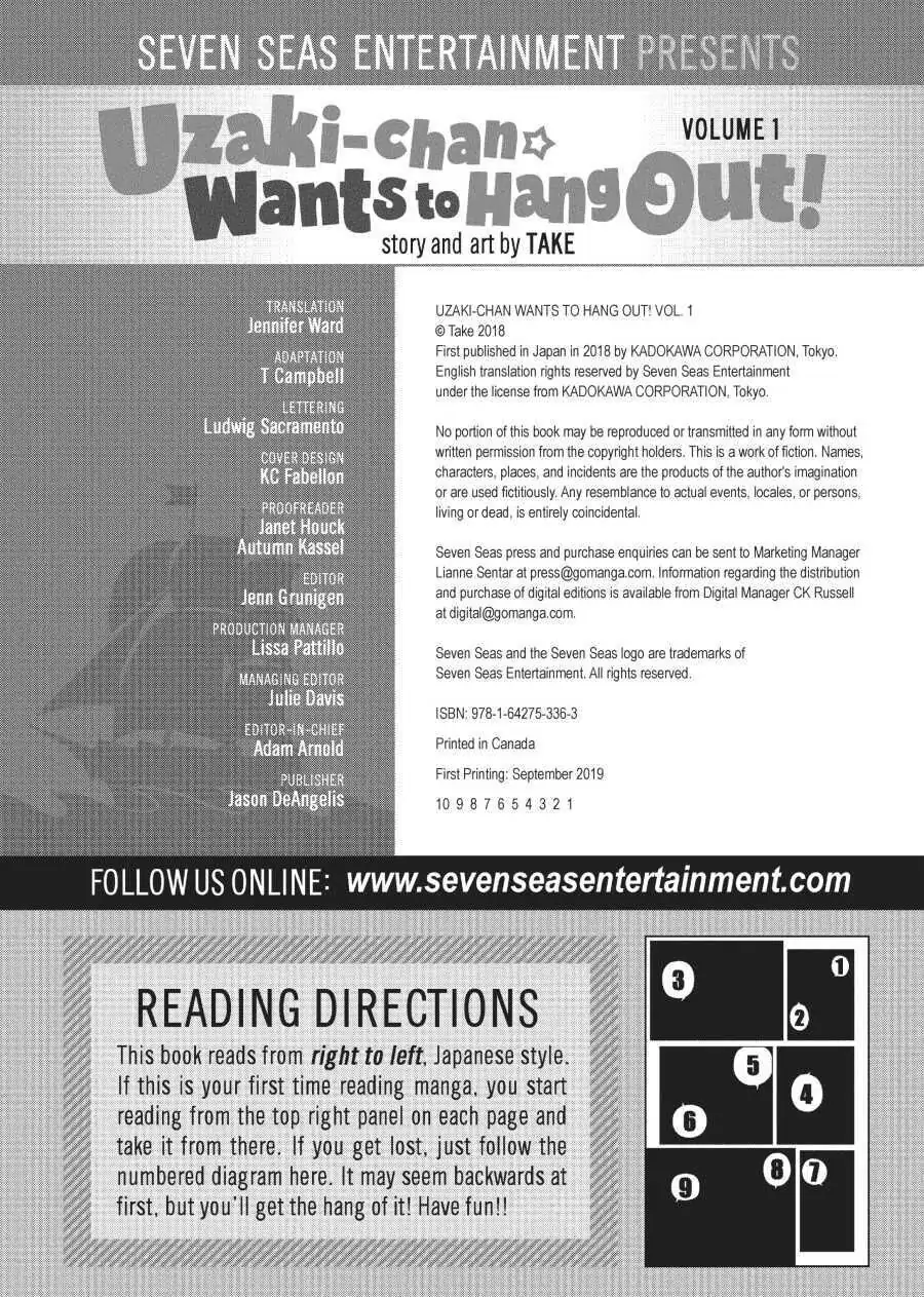 Page 8 of Chapter 13.5