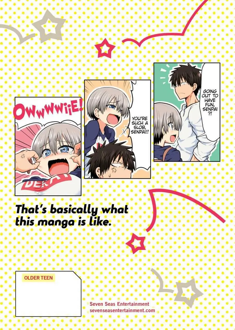 Page 9 of Chapter 13.5