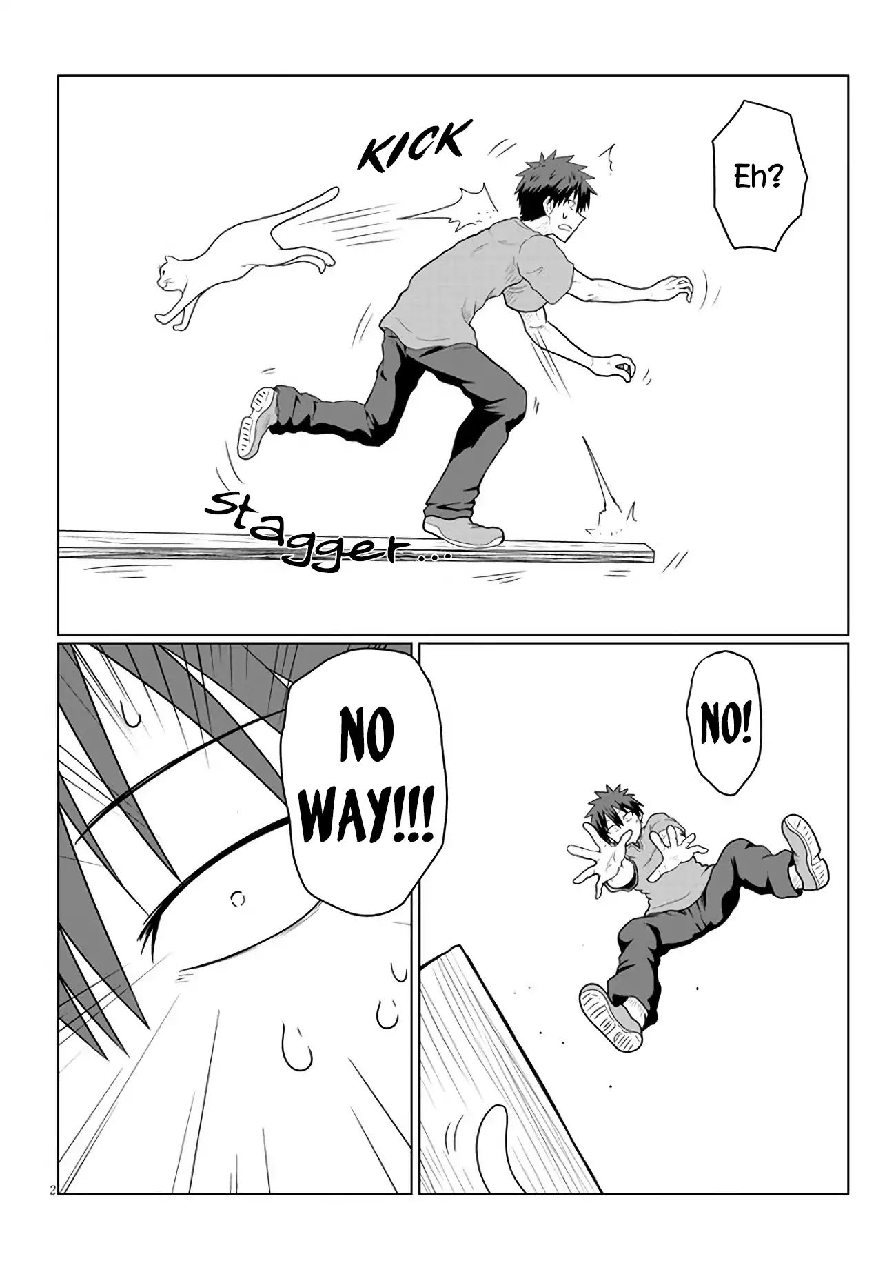 Page 2 of Chapter 14