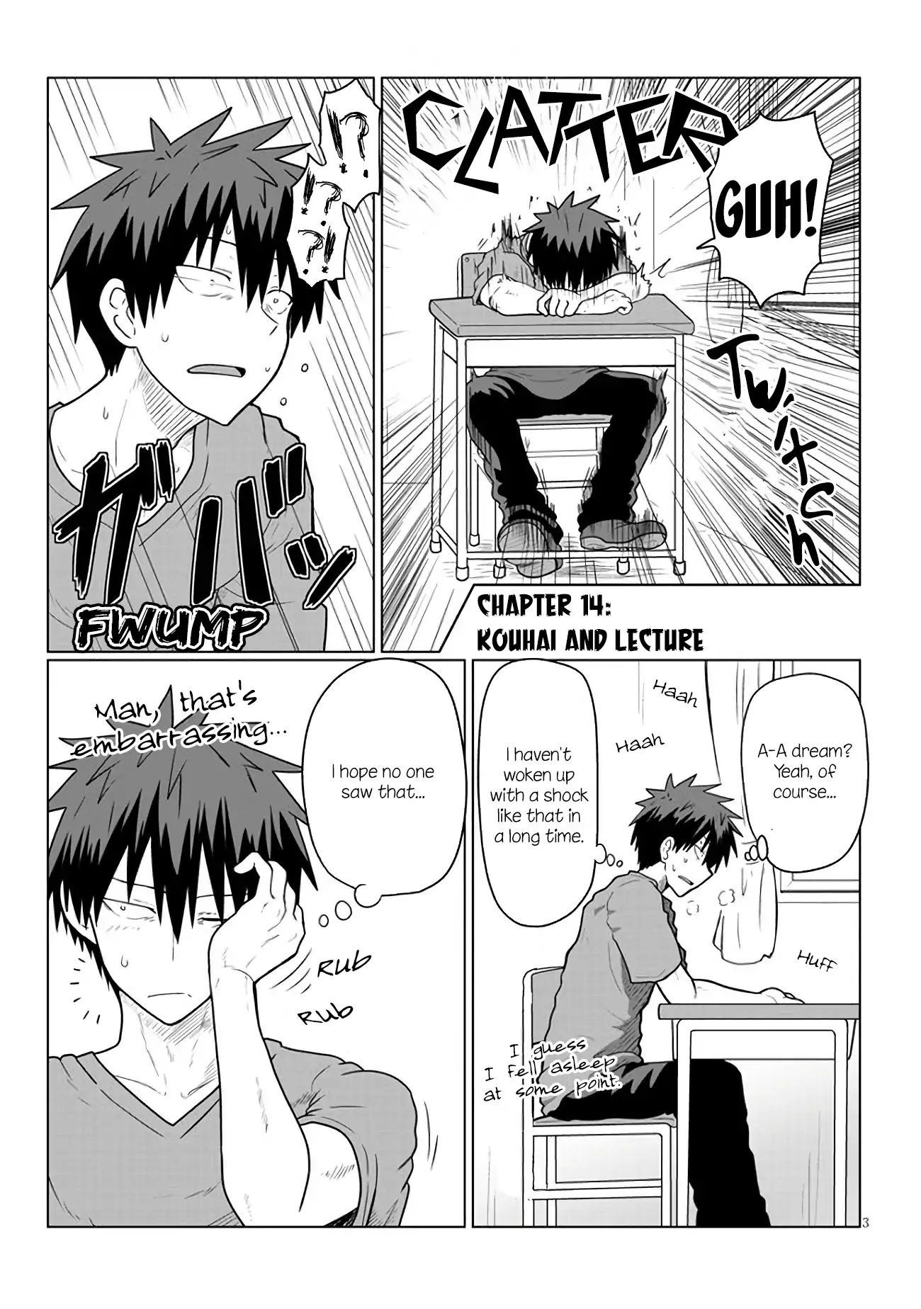 Page 3 of Chapter 14