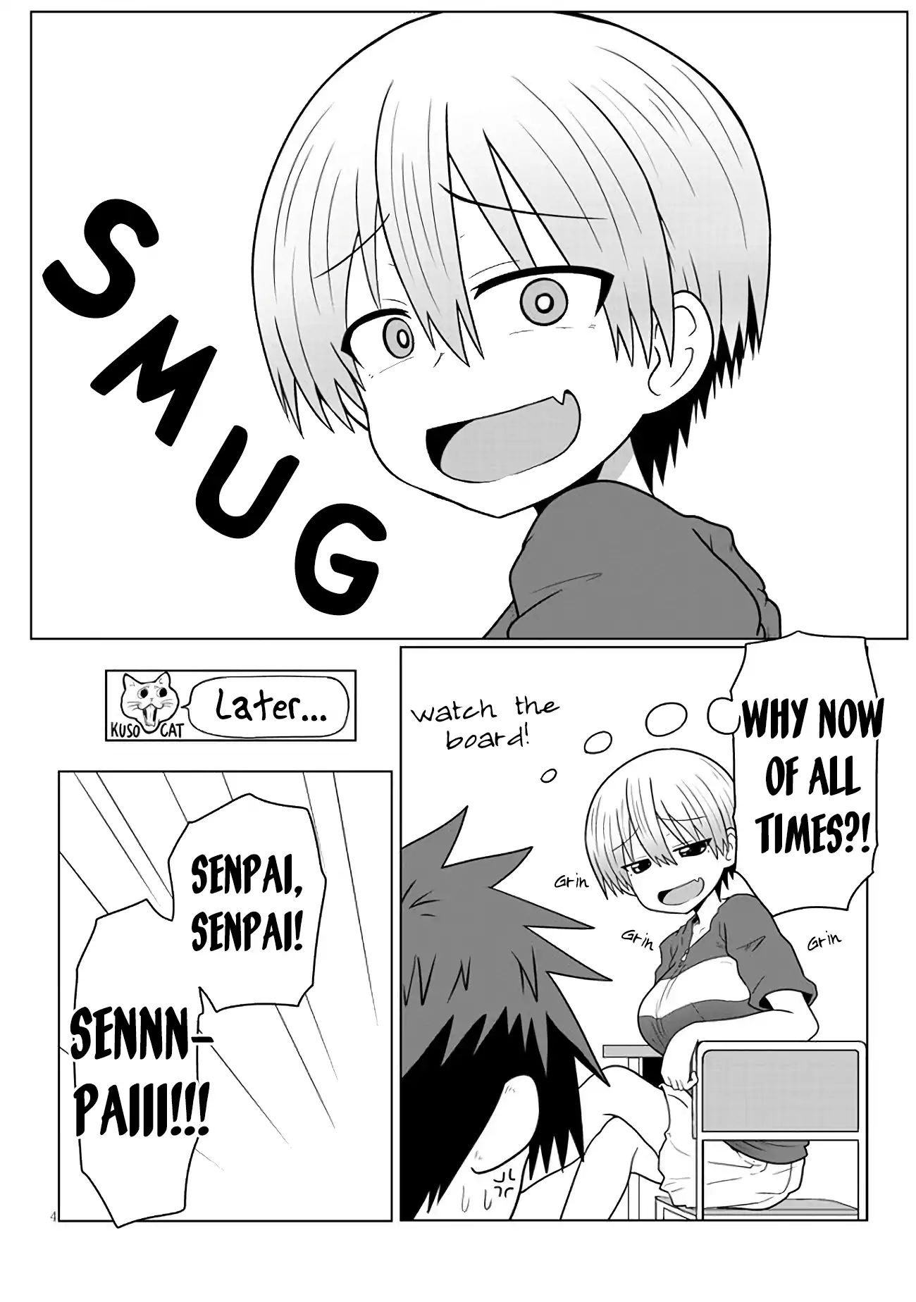 Page 4 of Chapter 14