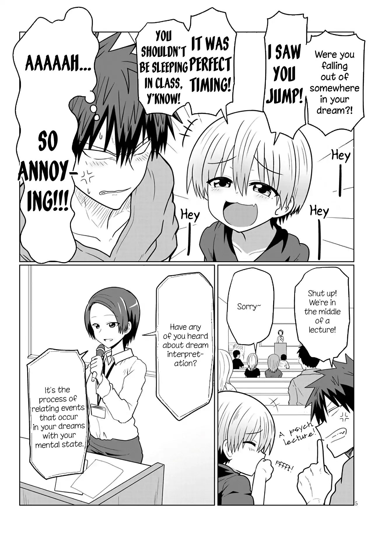 Page 5 of Chapter 14