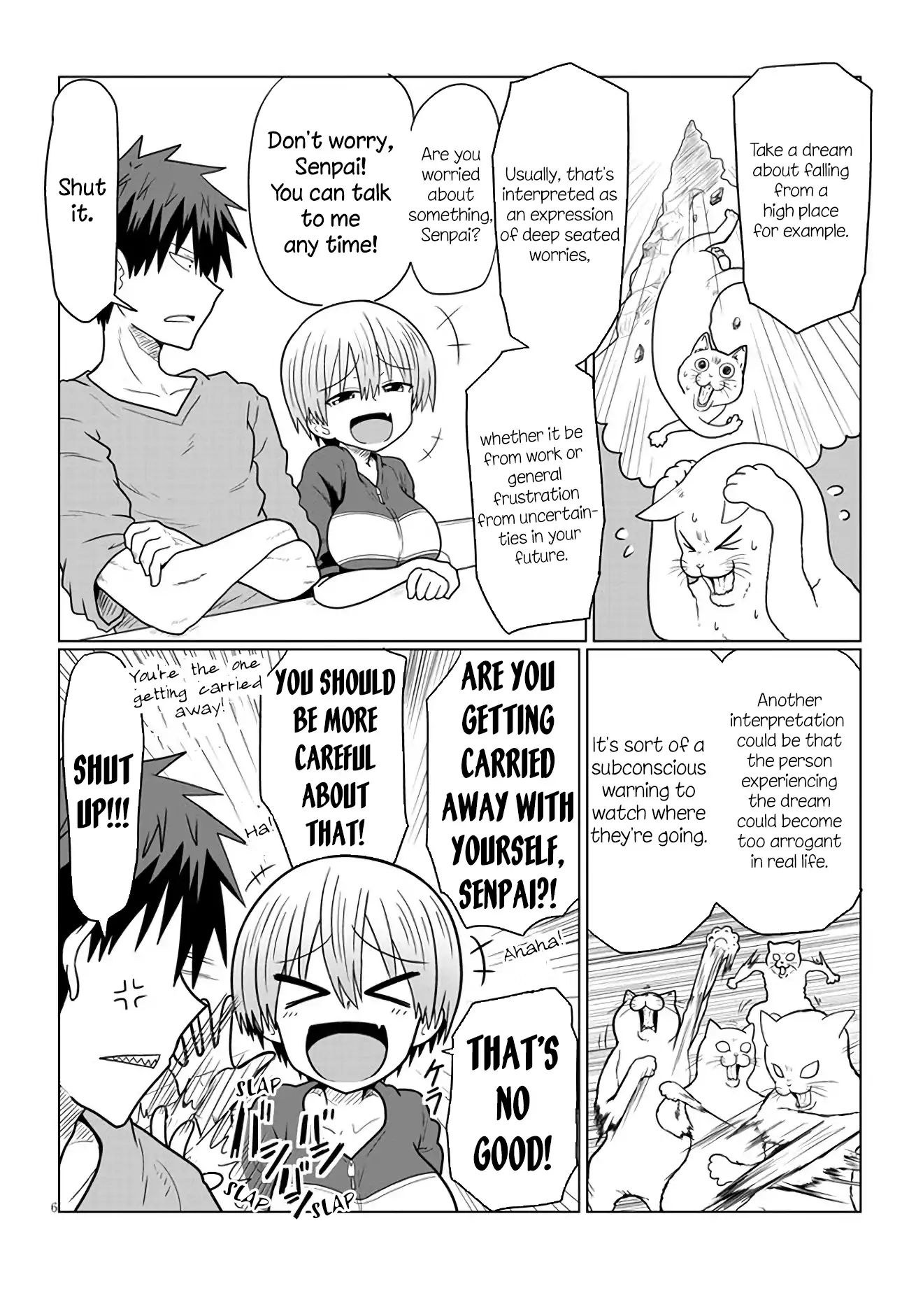 Page 6 of Chapter 14