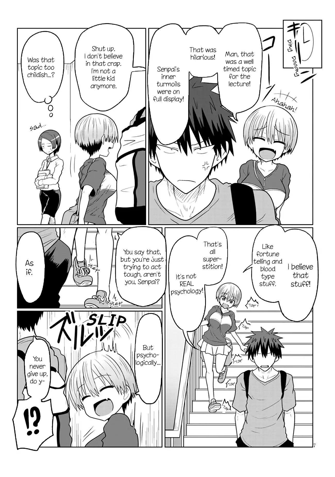 Page 7 of Chapter 14