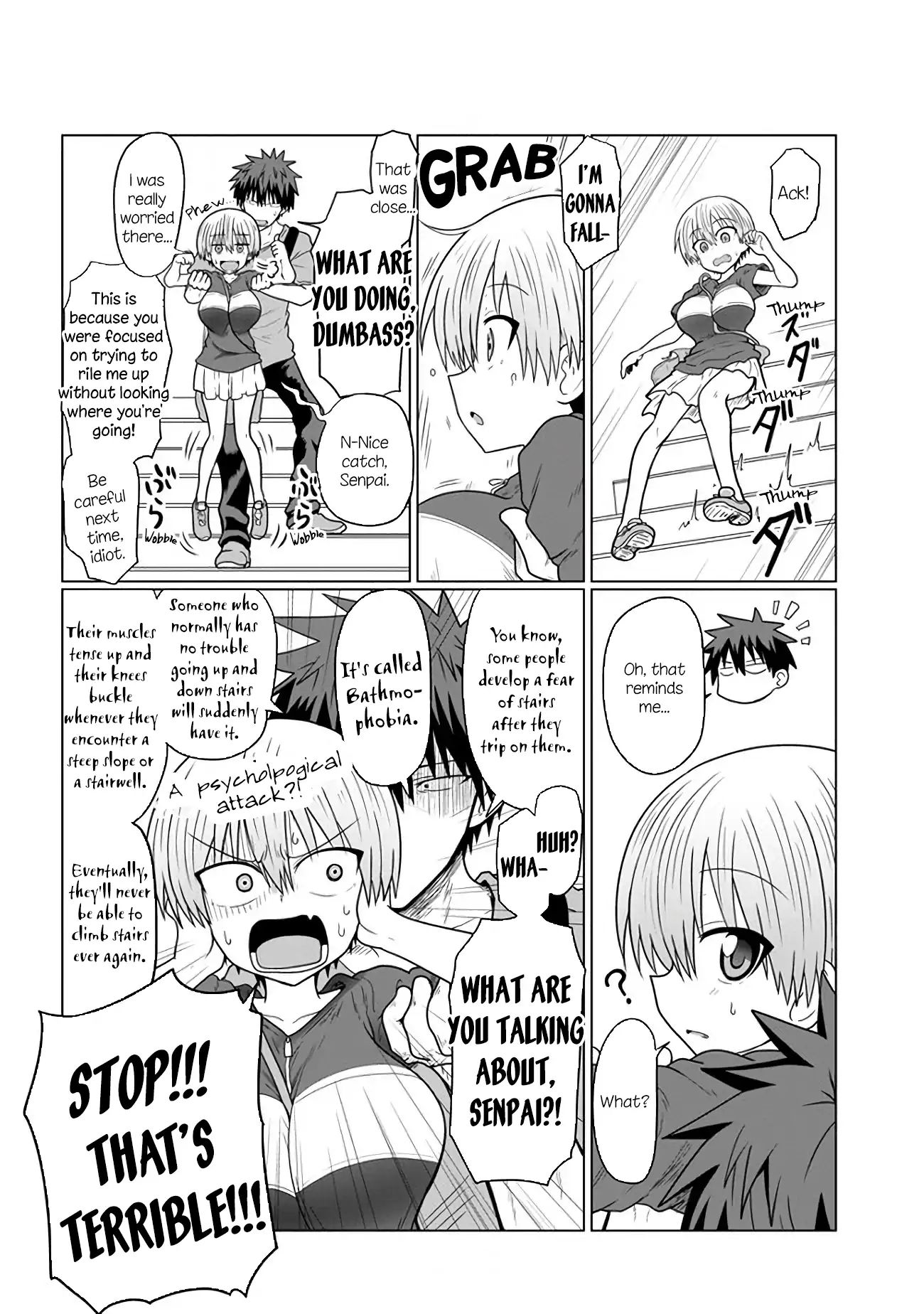 Page 8 of Chapter 14