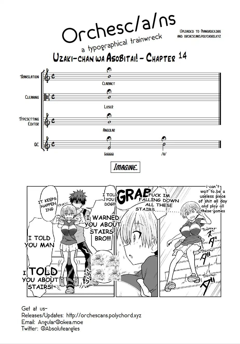 Page 9 of Chapter 14