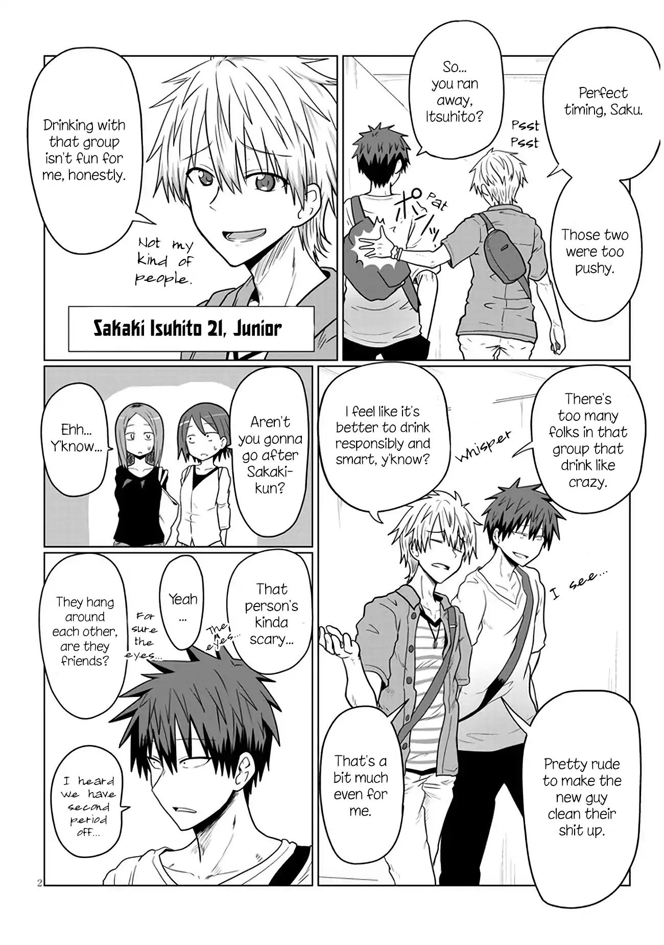 Page 2 of Chapter 15