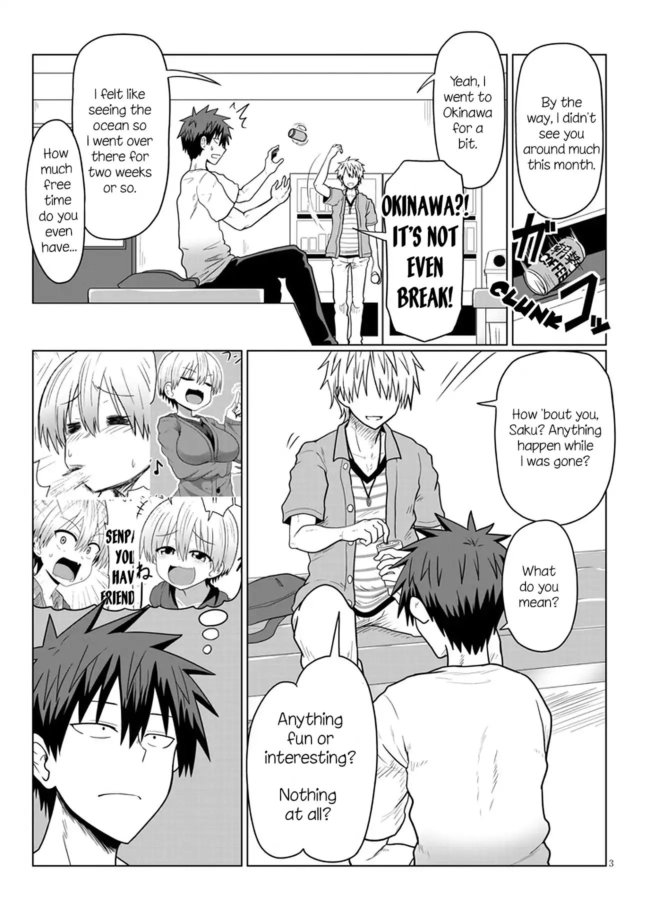 Page 3 of Chapter 15